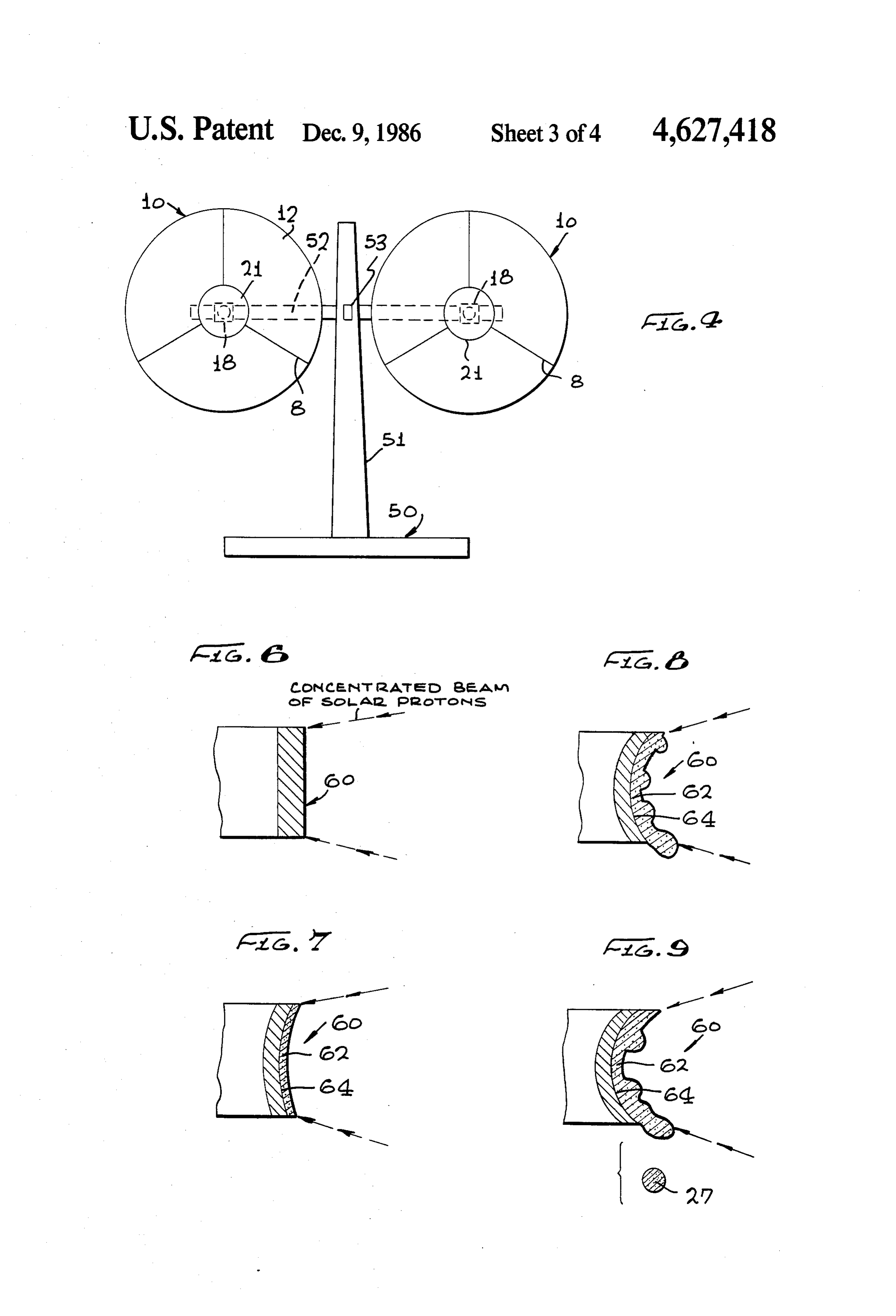 Page 4 of the original patent document