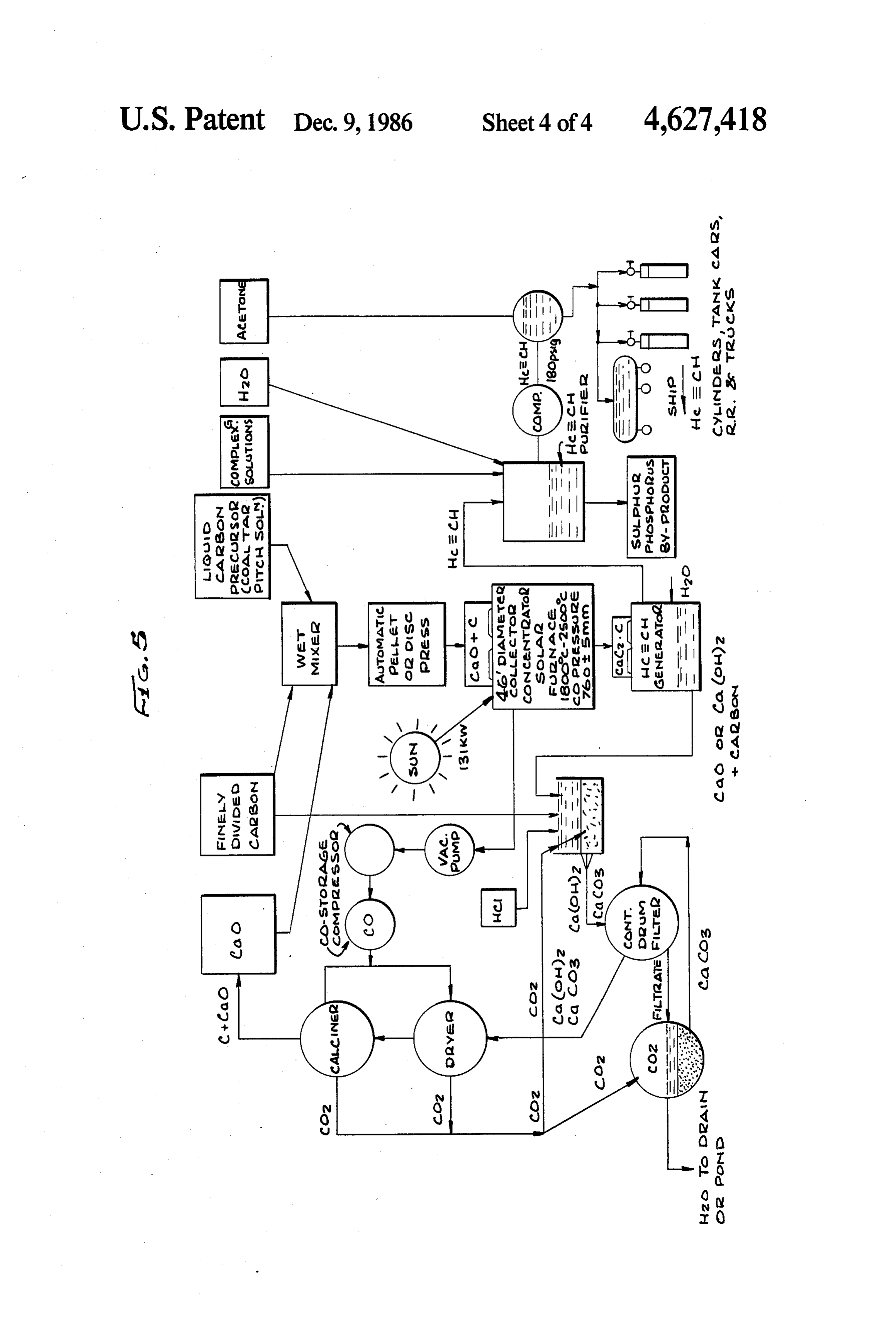 Page 5 of the original patent document