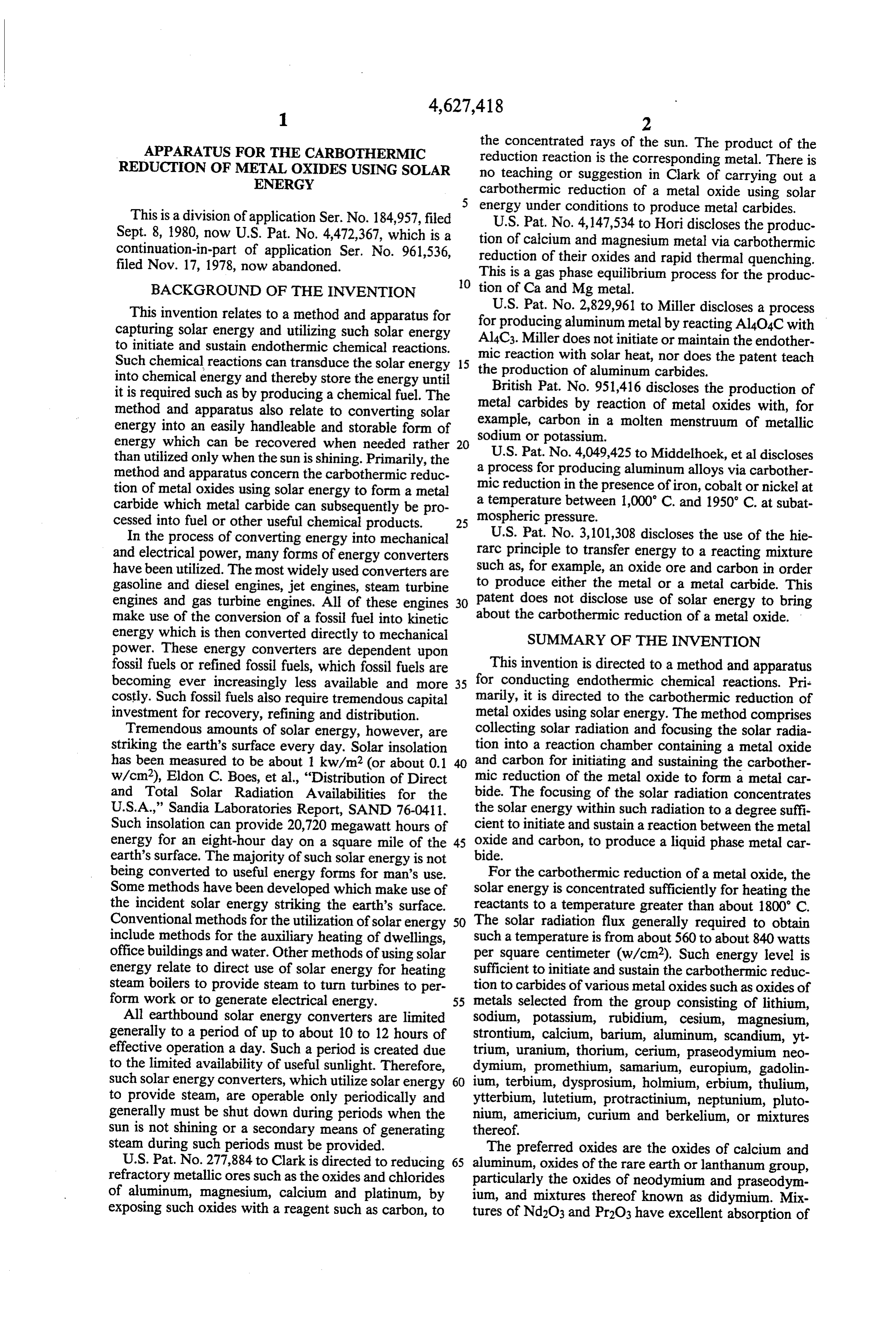Page 6 of the original patent document