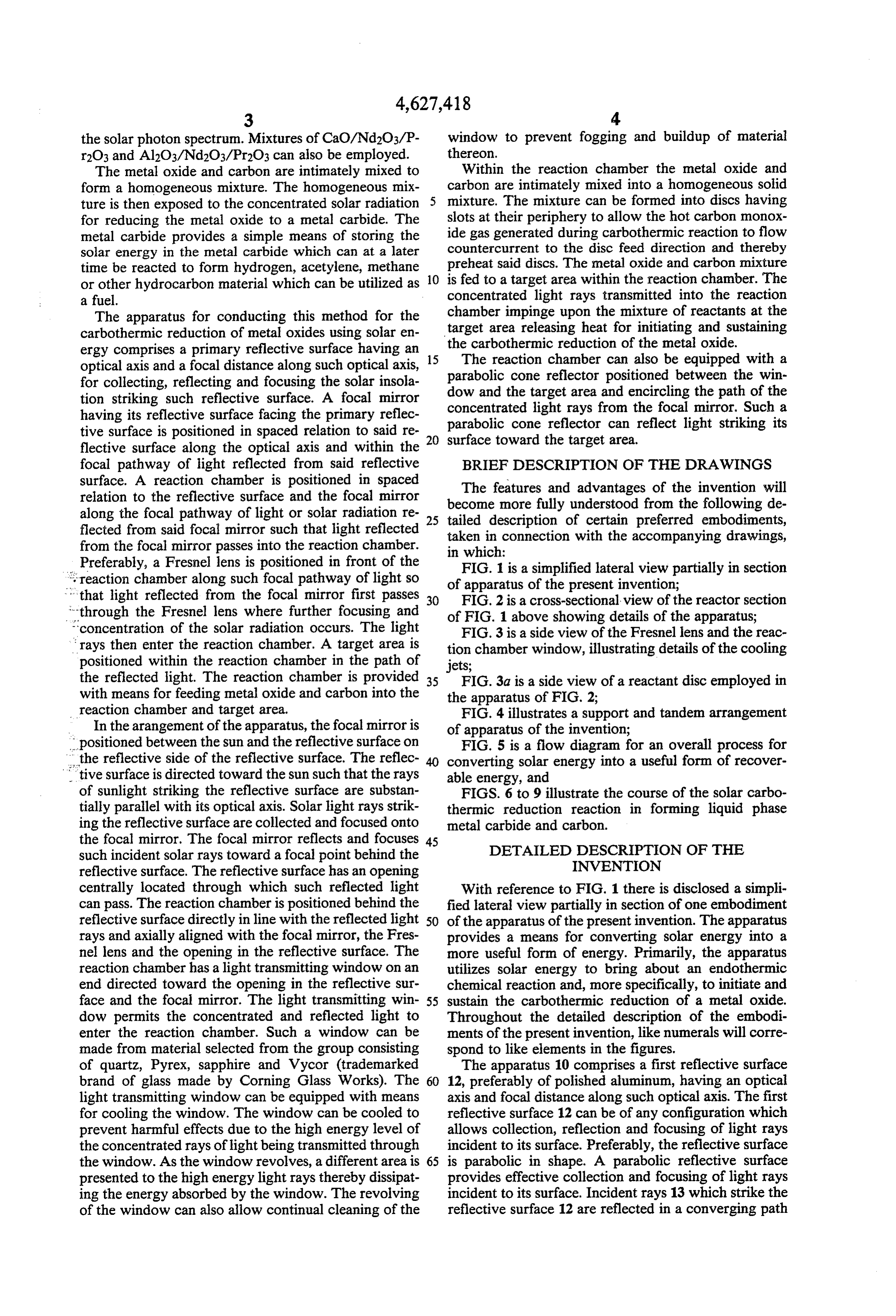 Page 7 of the original patent document