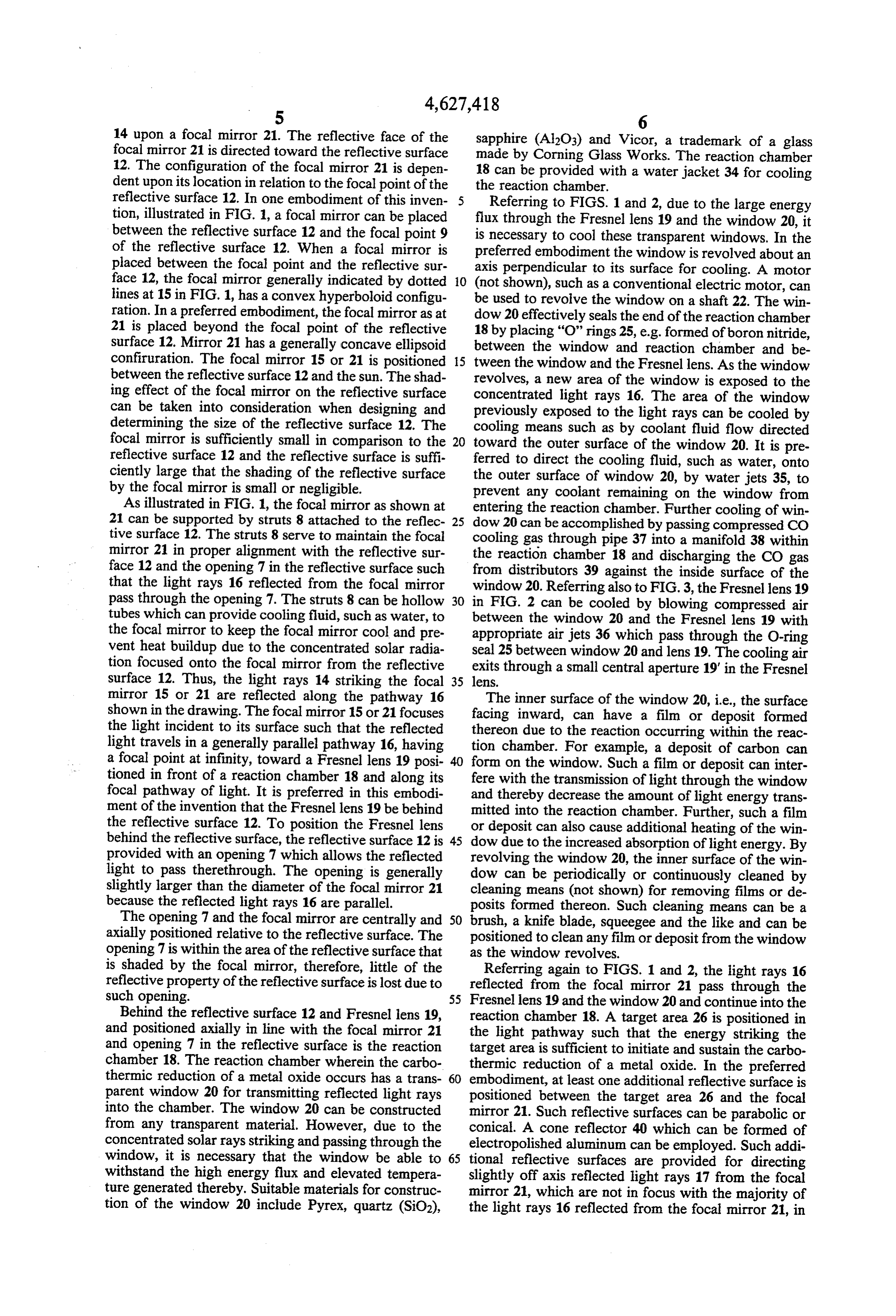 Page 8 of the original patent document