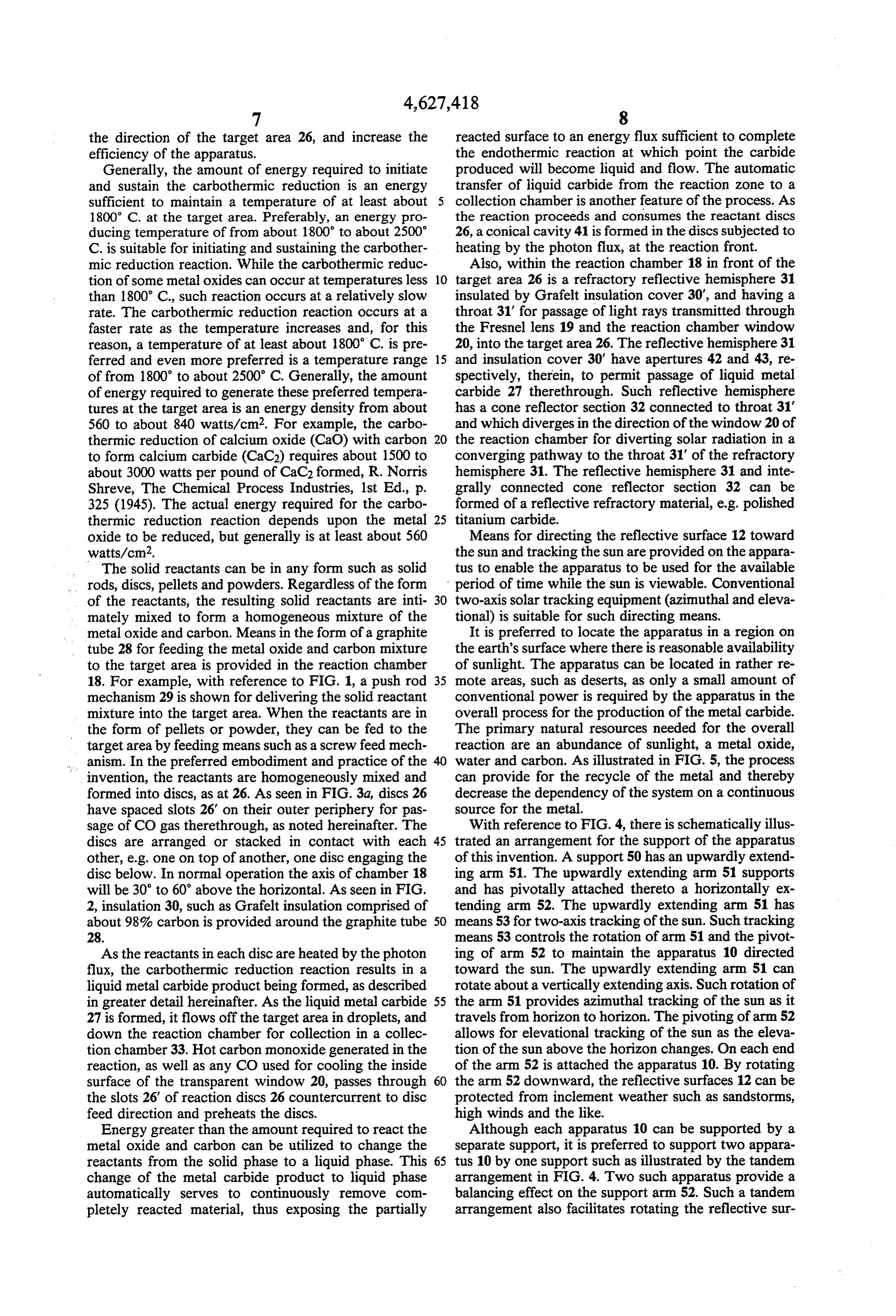 Page 9 of the original patent document