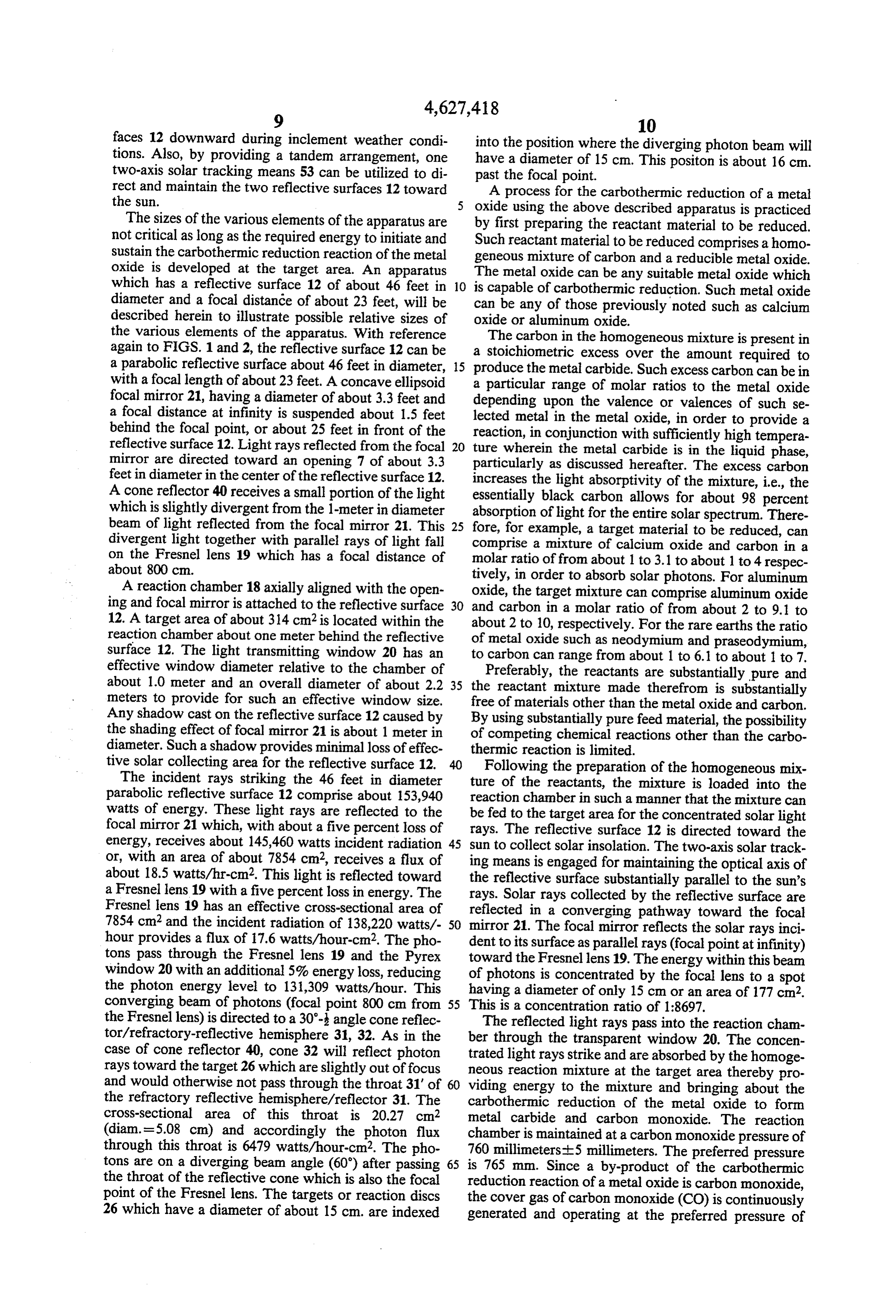 Page 10 of the original patent document