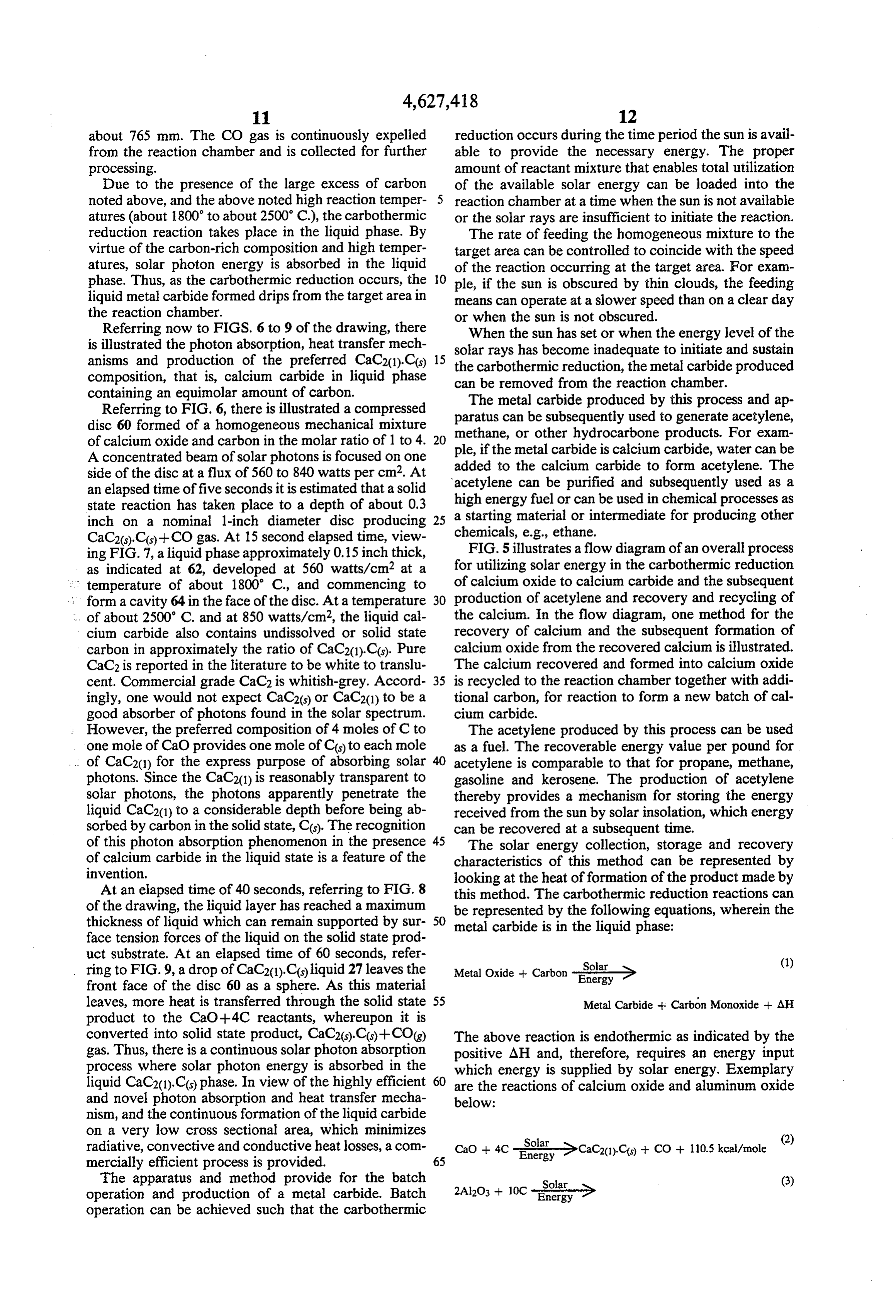 Page 11 of the original patent document
