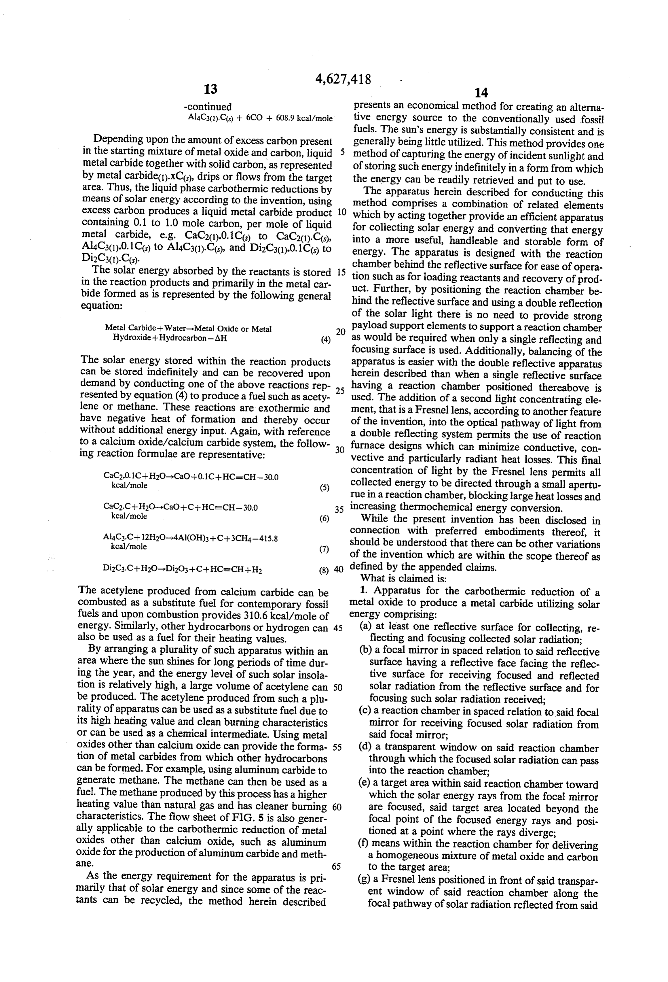 Page 12 of the original patent document