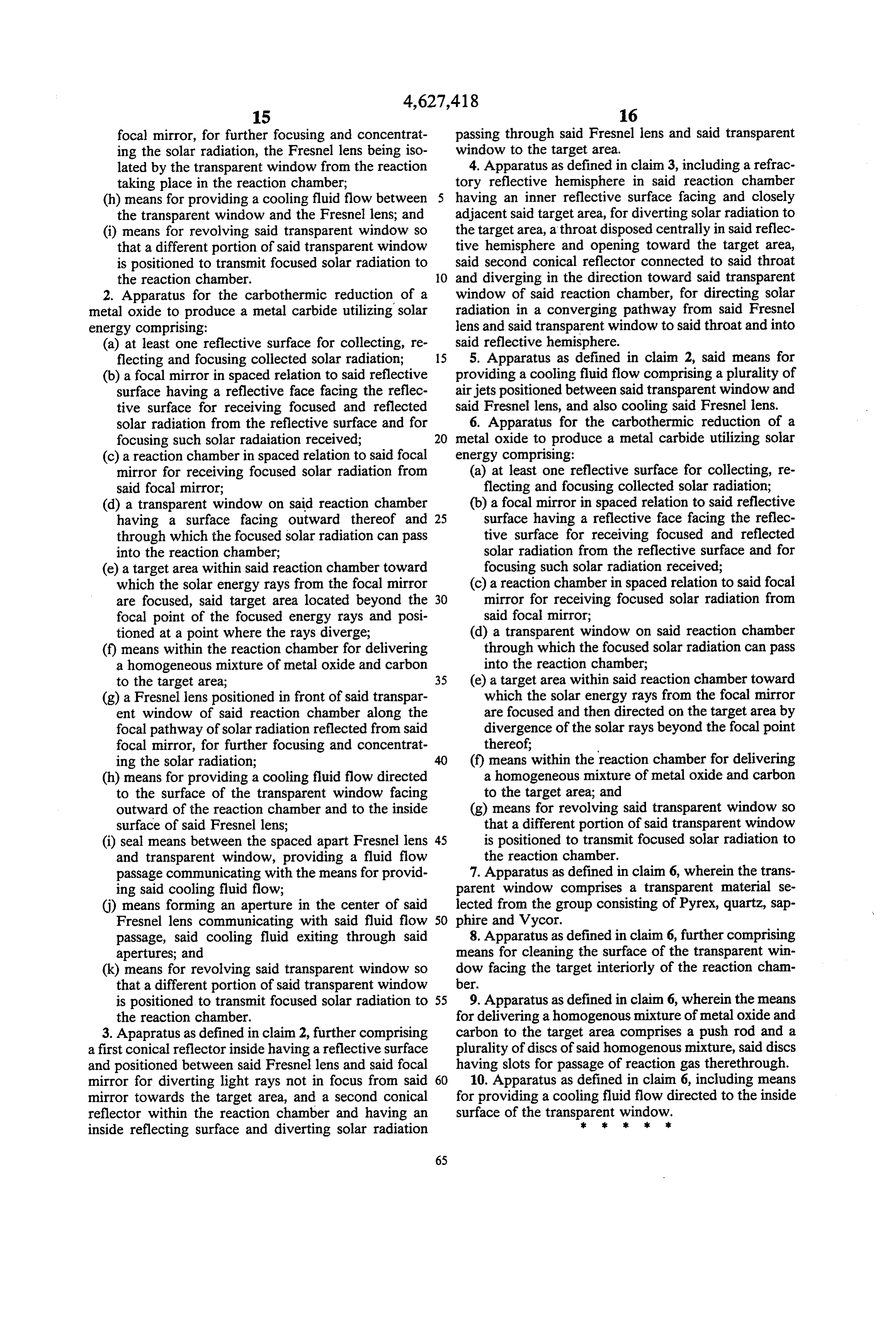 Page 13 of the original patent document