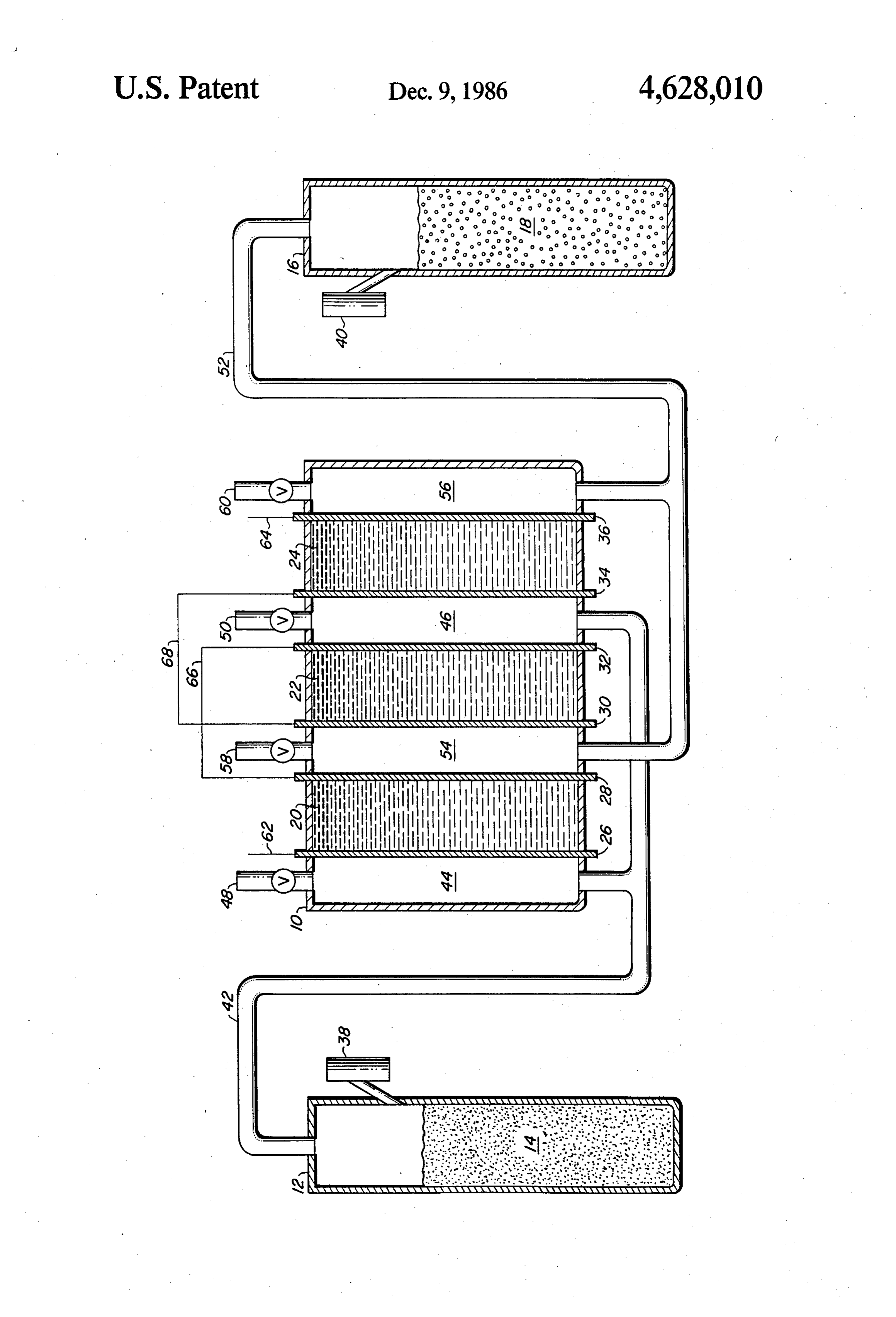 Page 2 of the original patent document