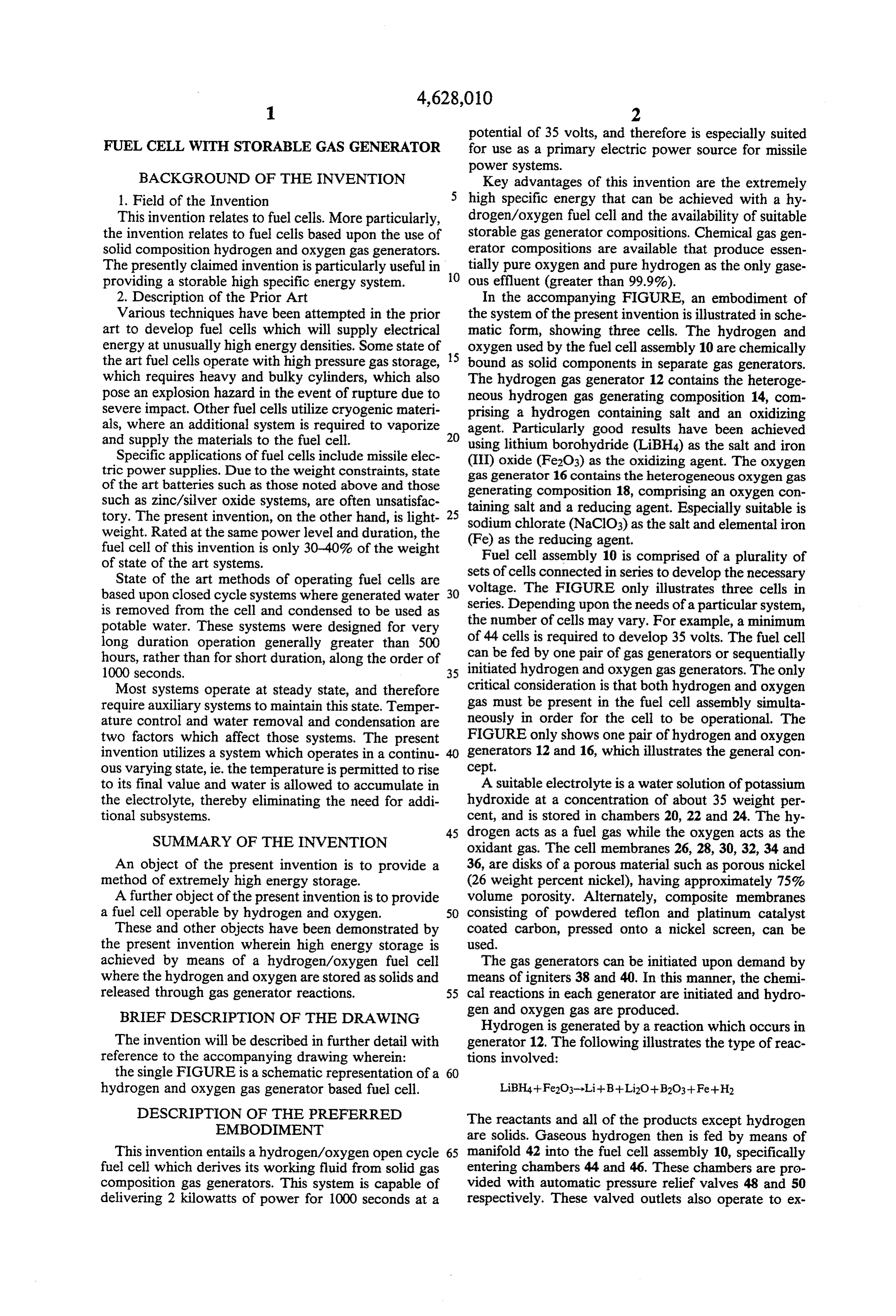 Page 3 of the original patent document