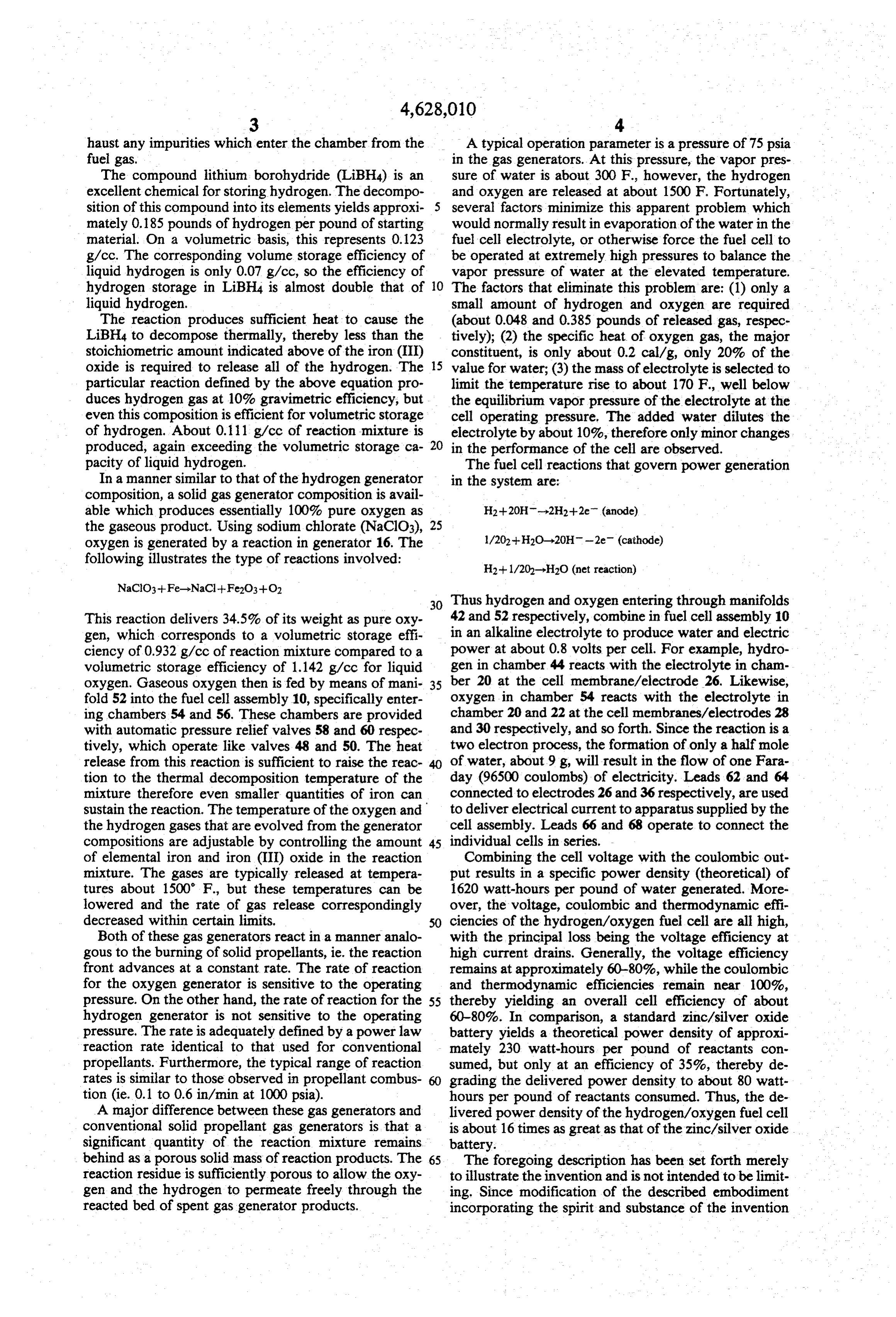 Page 4 of the original patent document