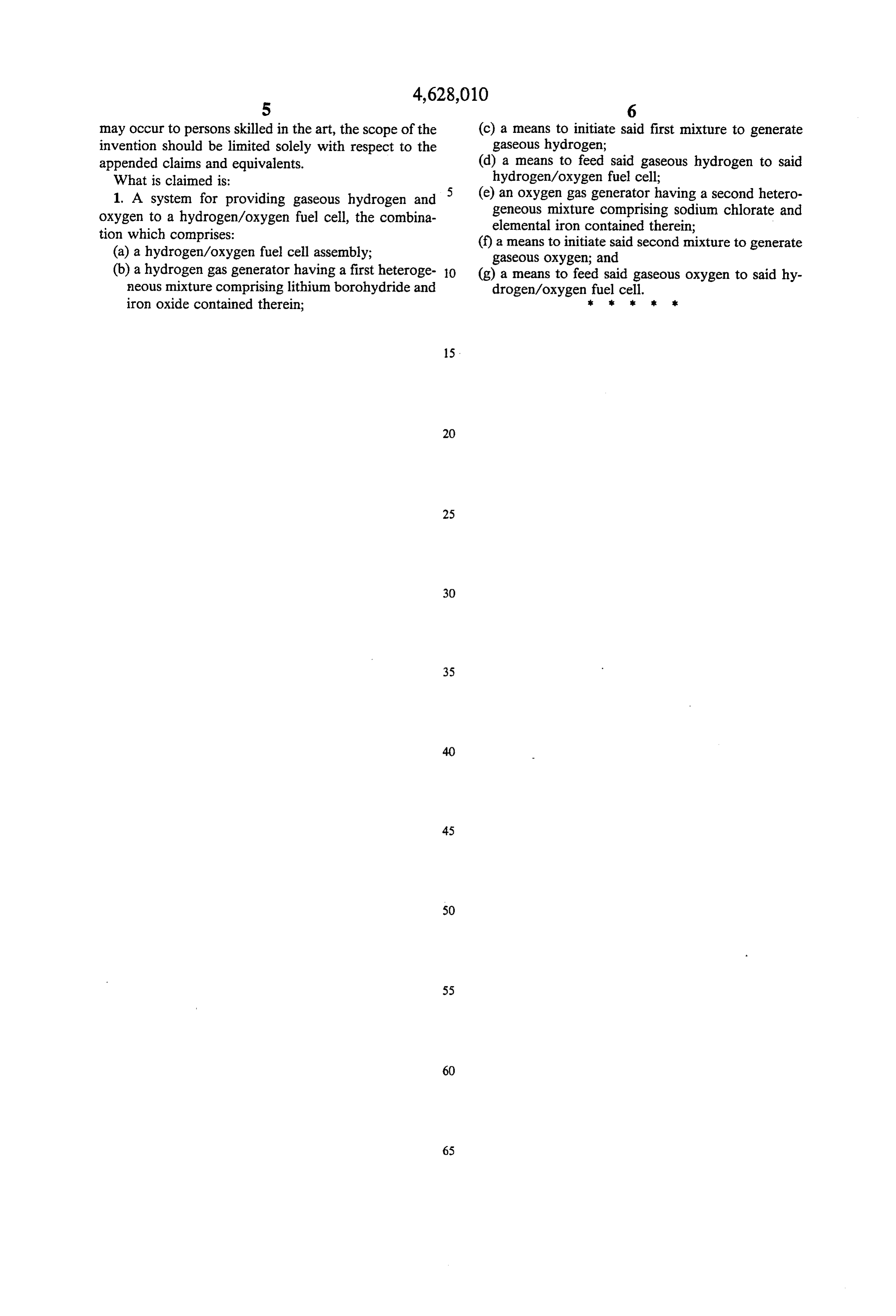Page 5 of the original patent document