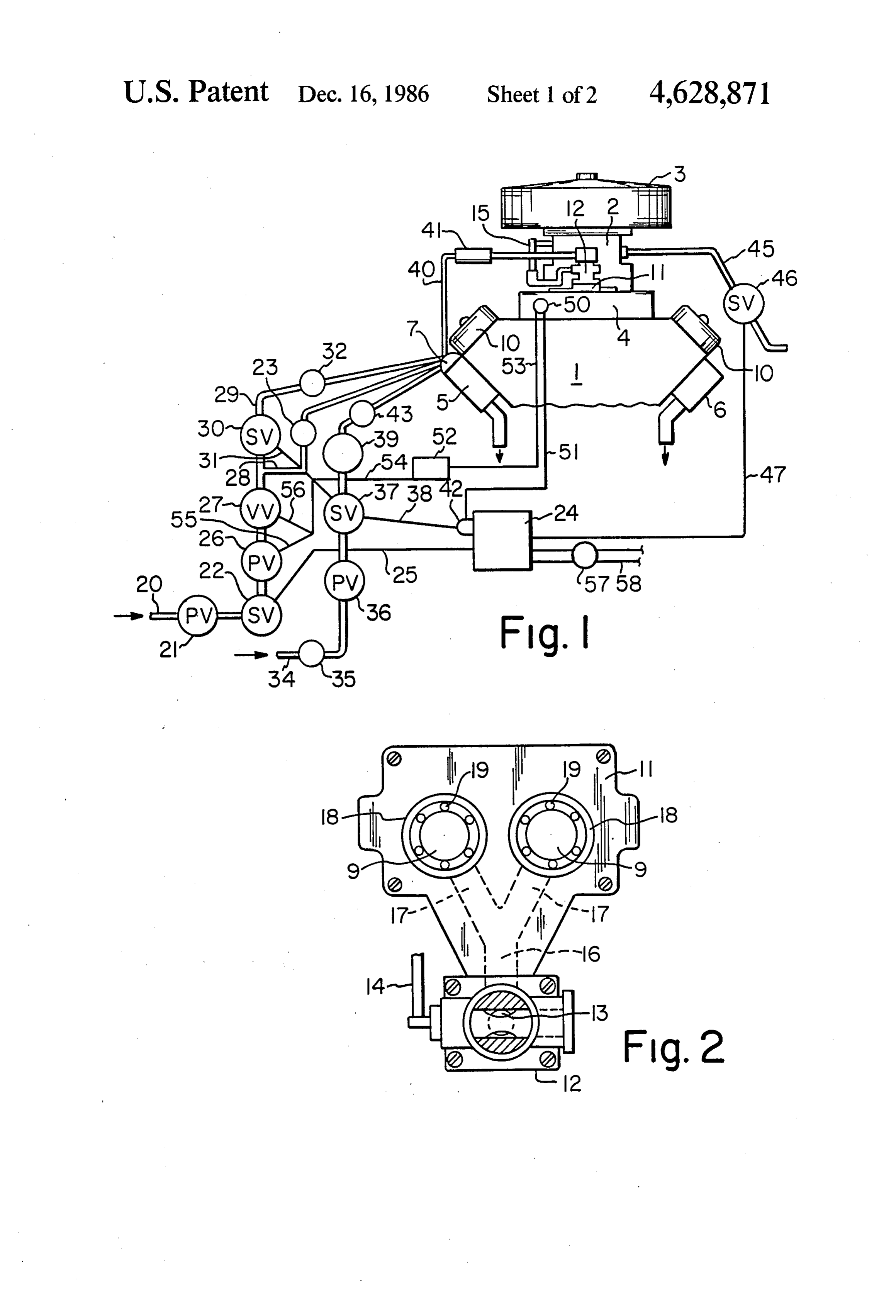 Page 2 of the original patent document