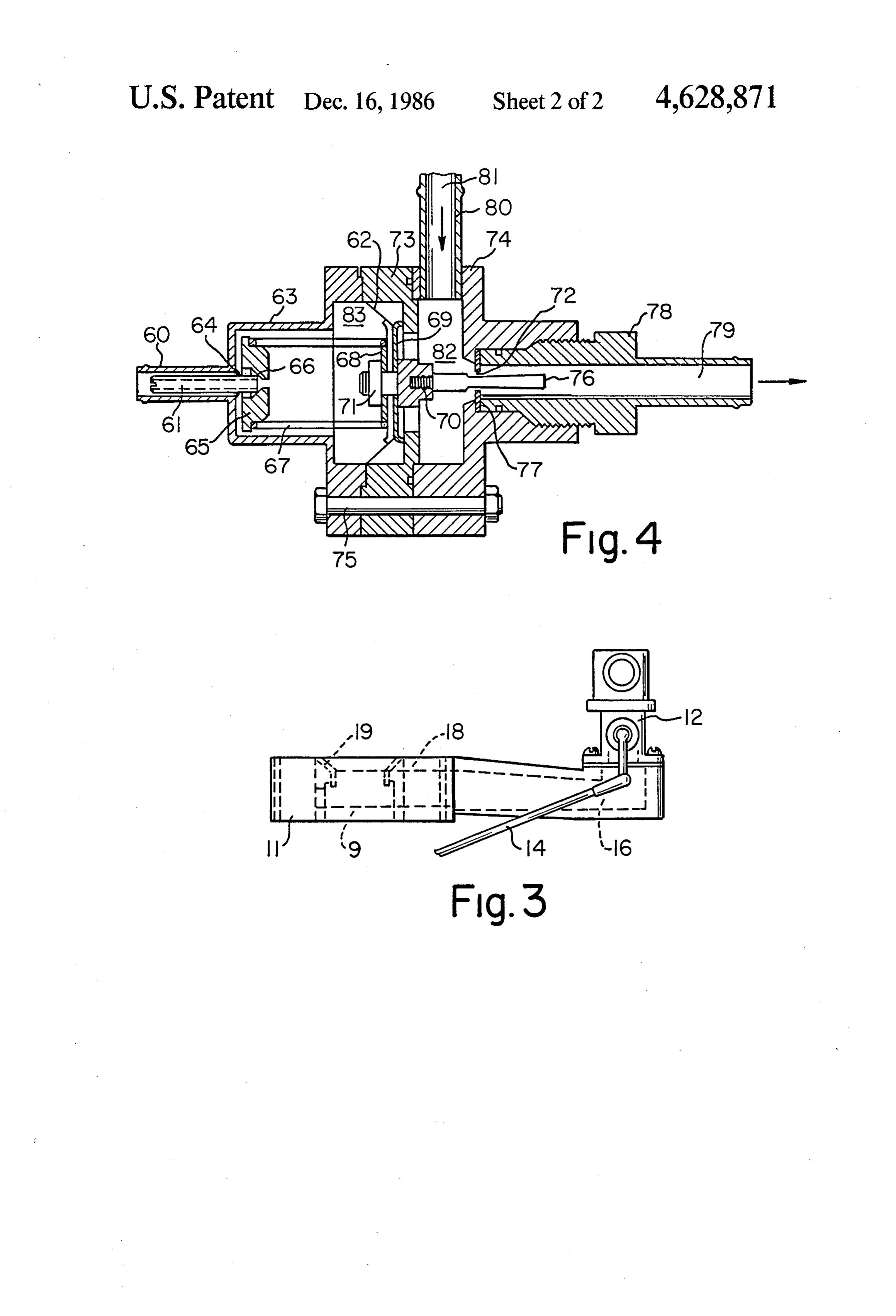 Page 3 of the original patent document
