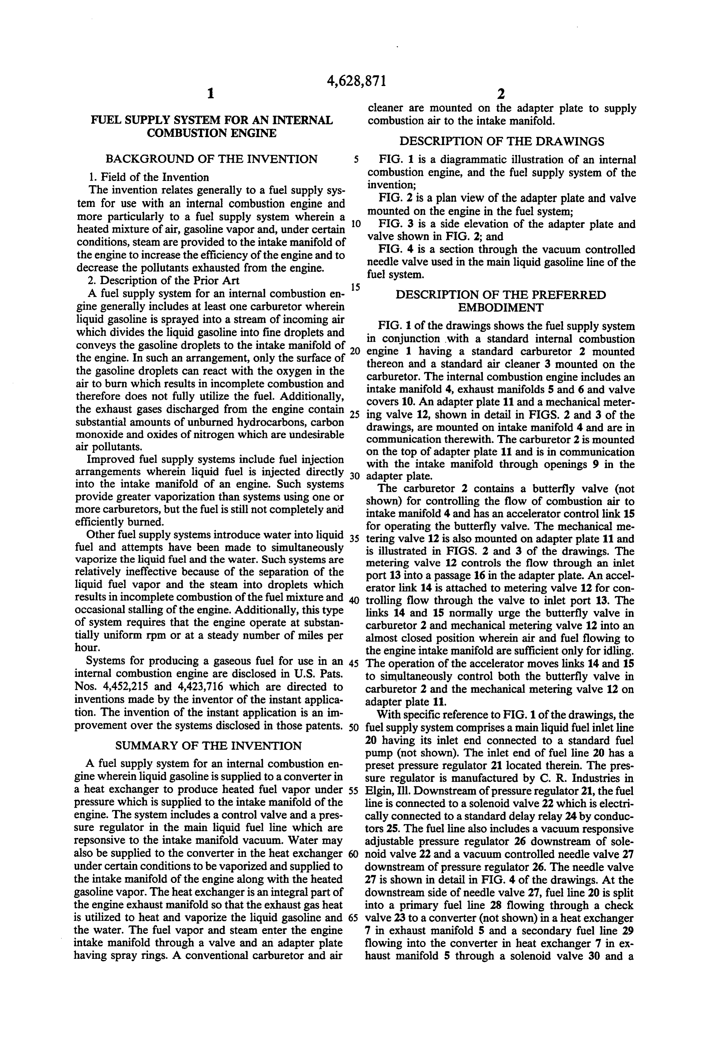 Page 4 of the original patent document