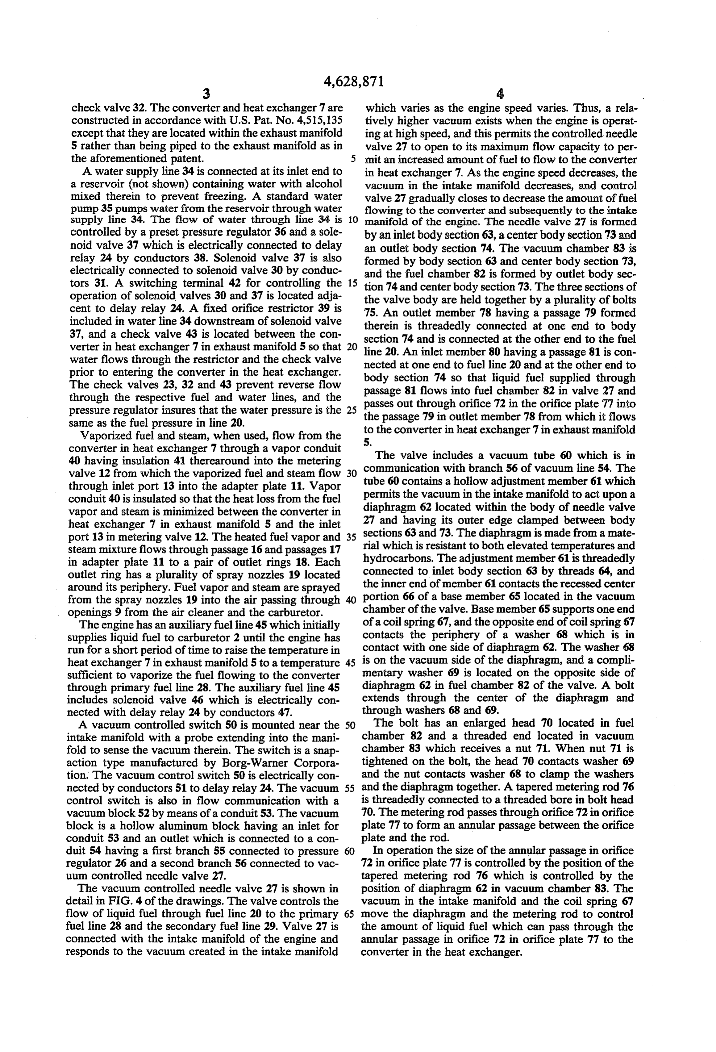 Page 5 of the original patent document