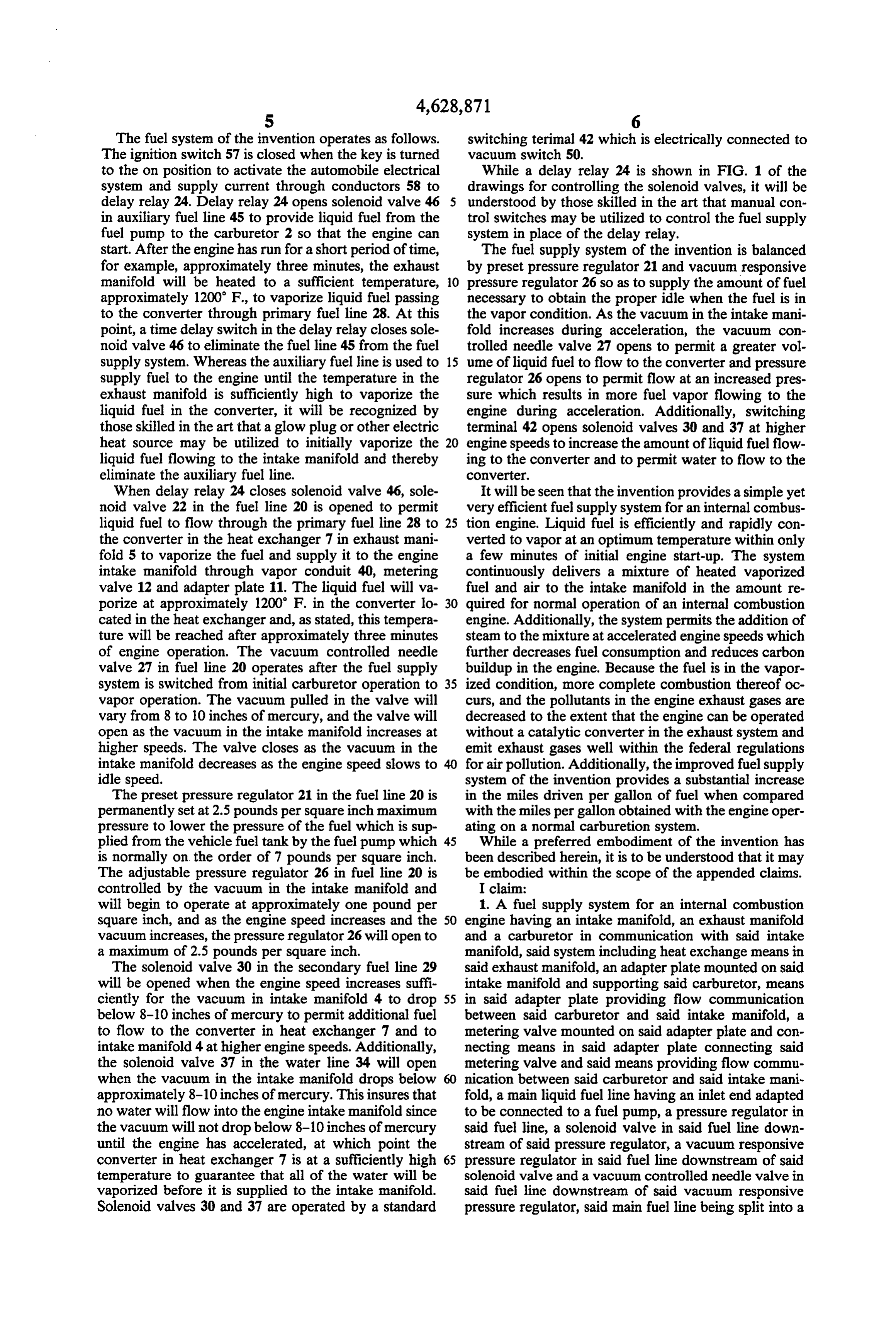 Page 6 of the original patent document