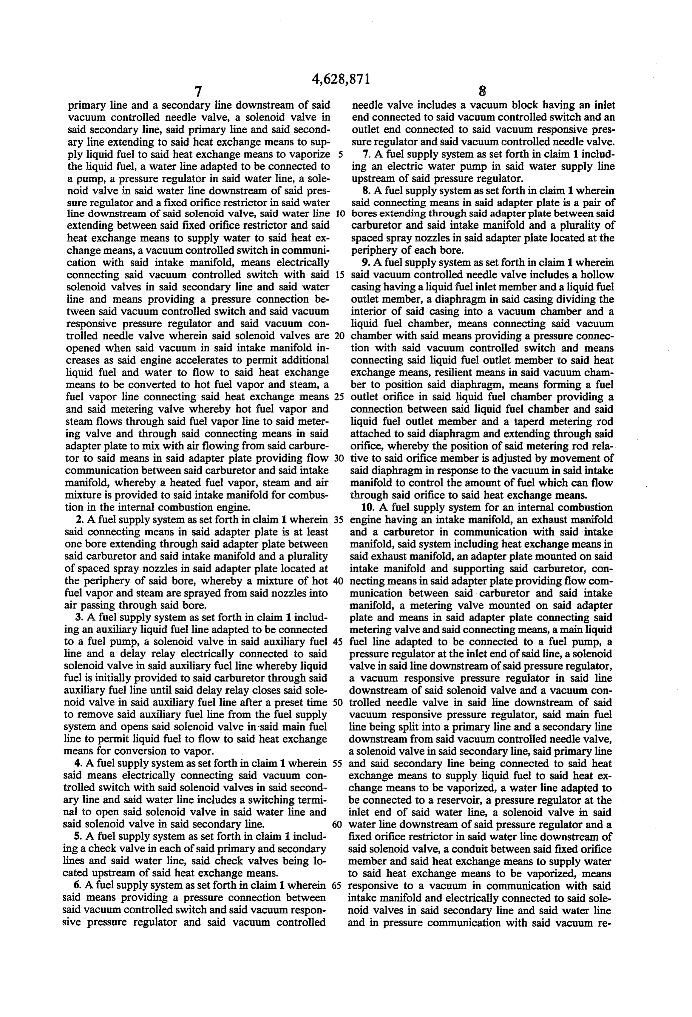 Page 7 of the original patent document