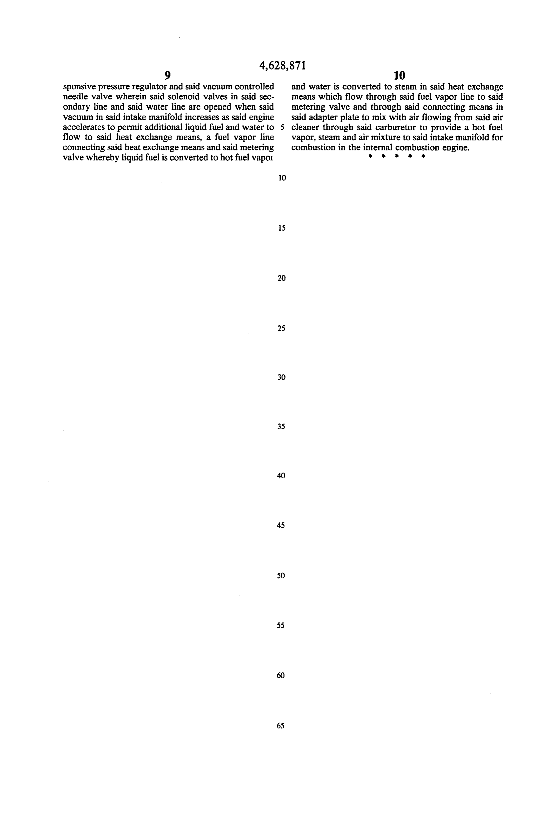 Page 8 of the original patent document