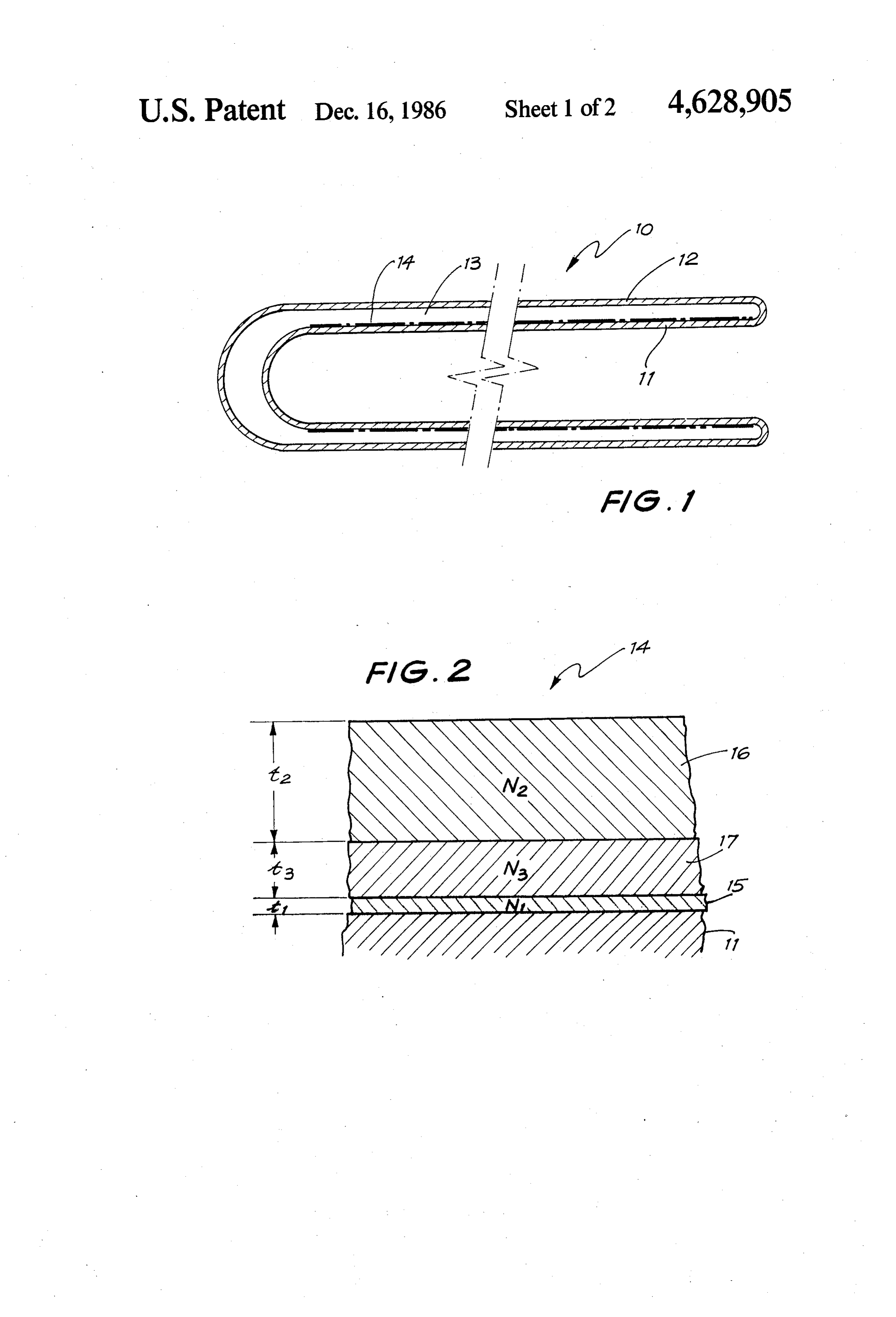 Page 2 of the original patent document