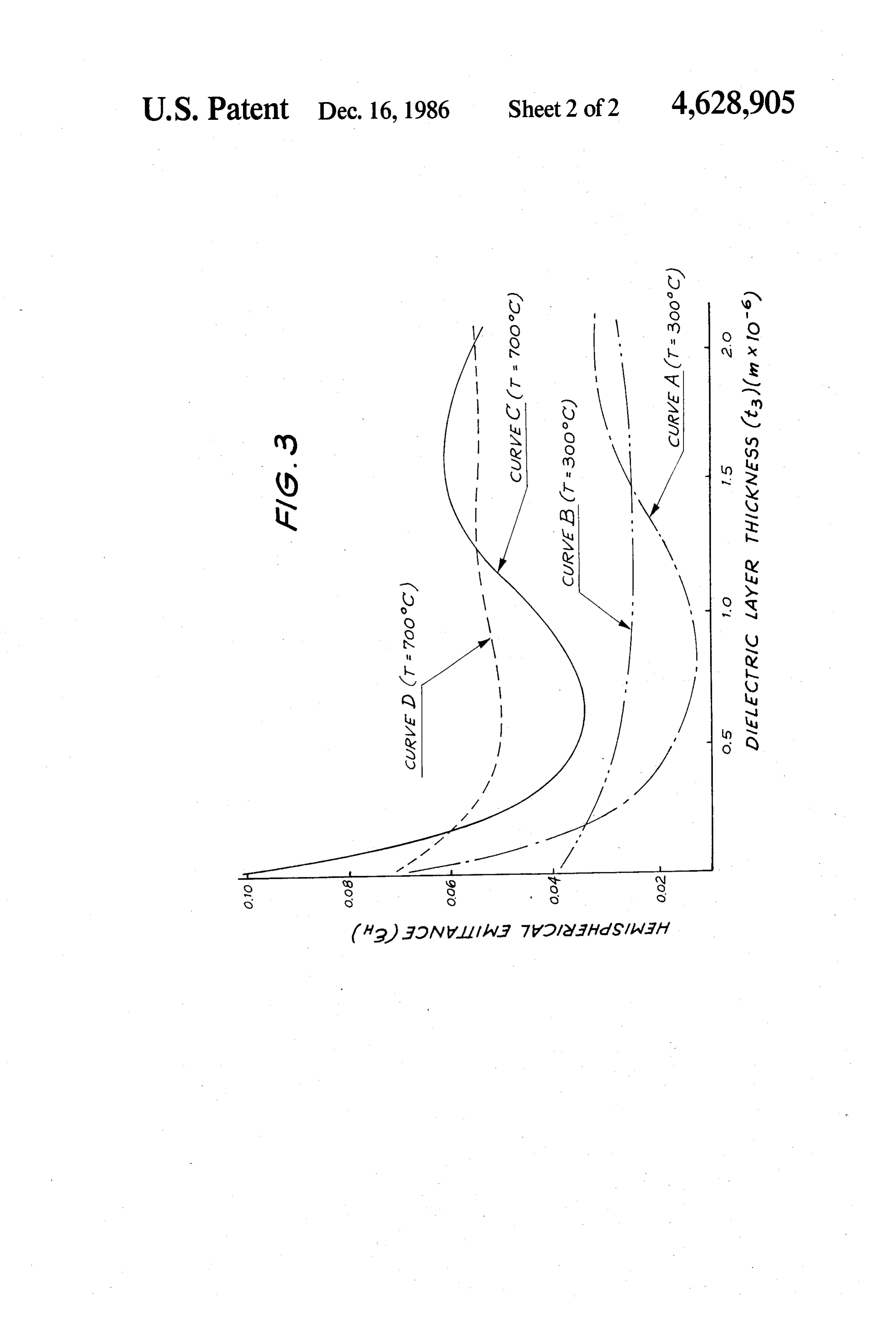 Page 3 of the original patent document