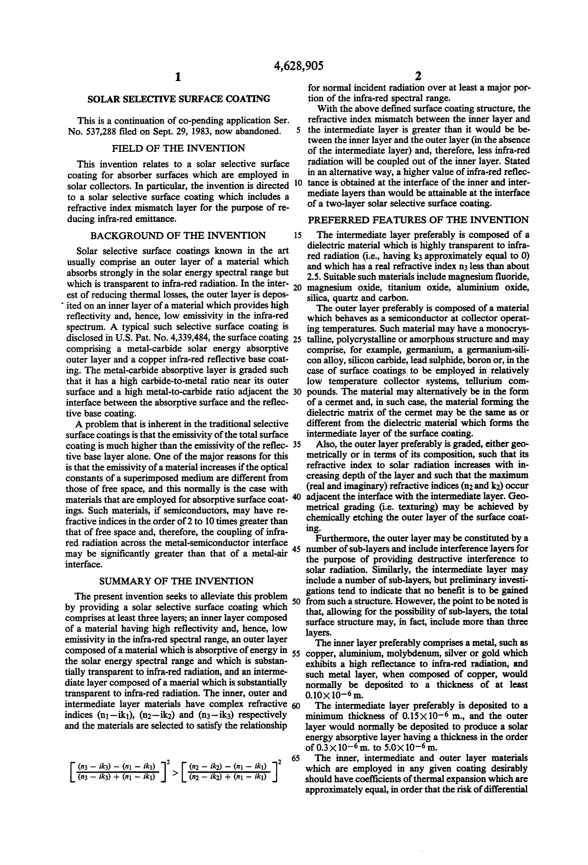 Page 4 of the original patent document