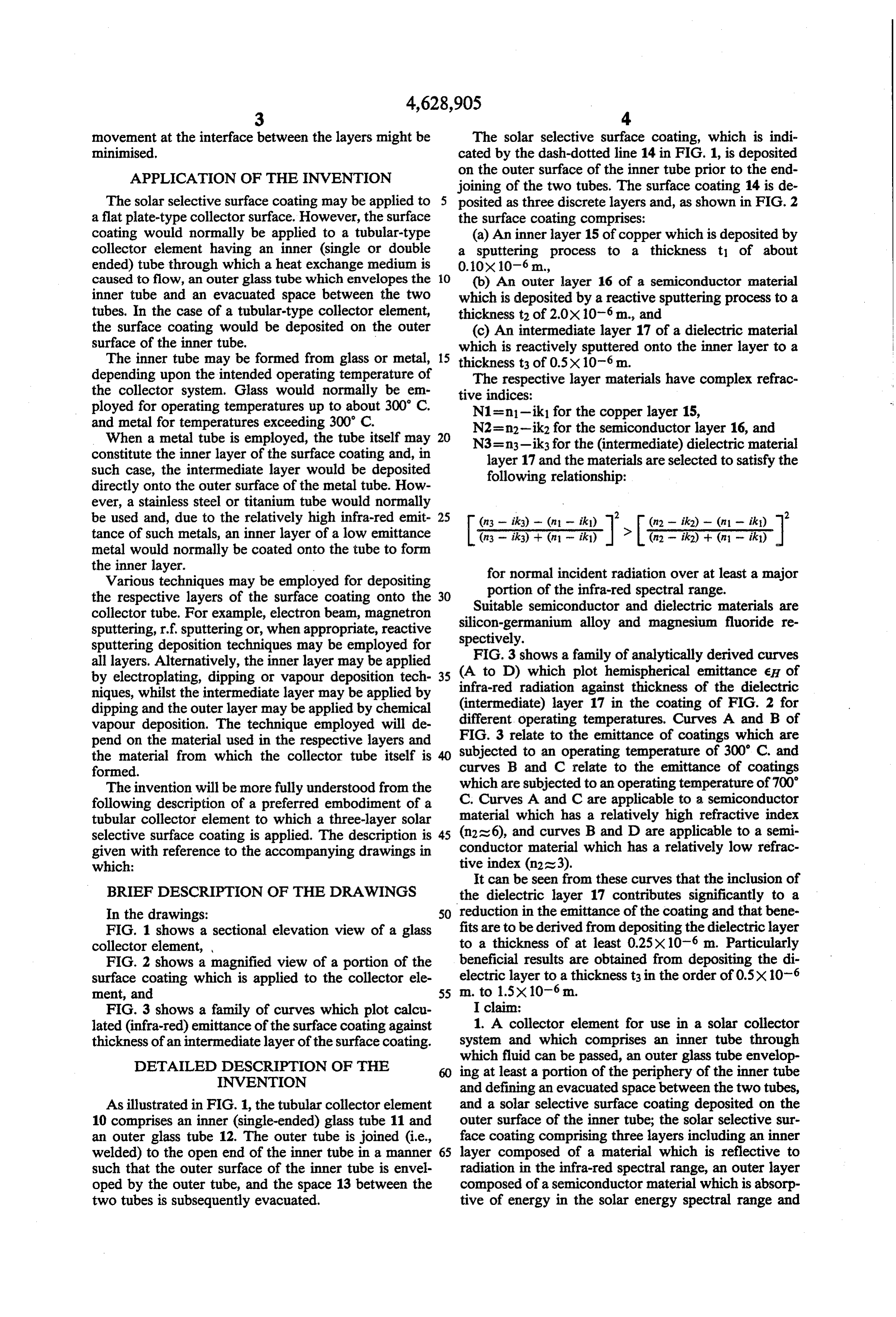 Page 5 of the original patent document