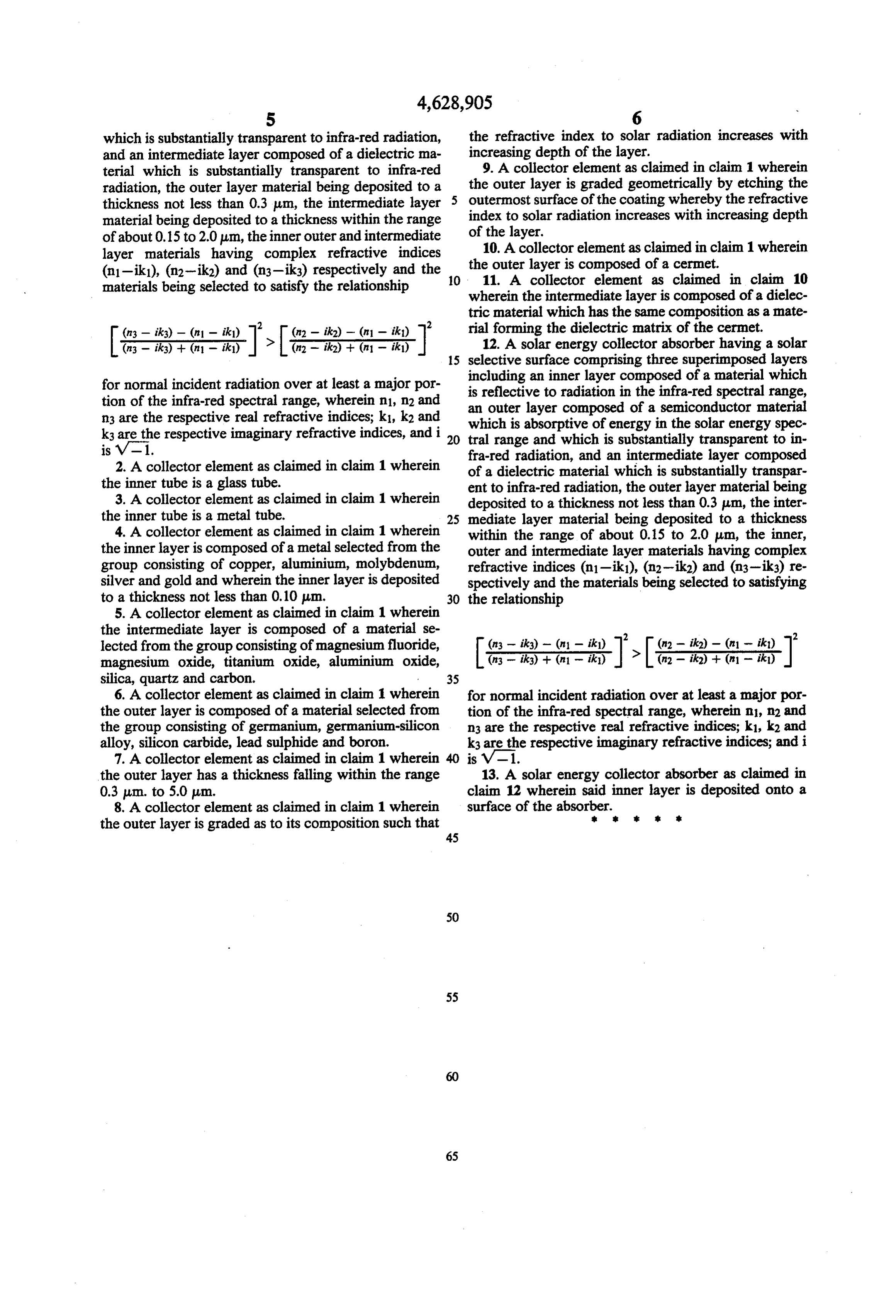 Page 6 of the original patent document