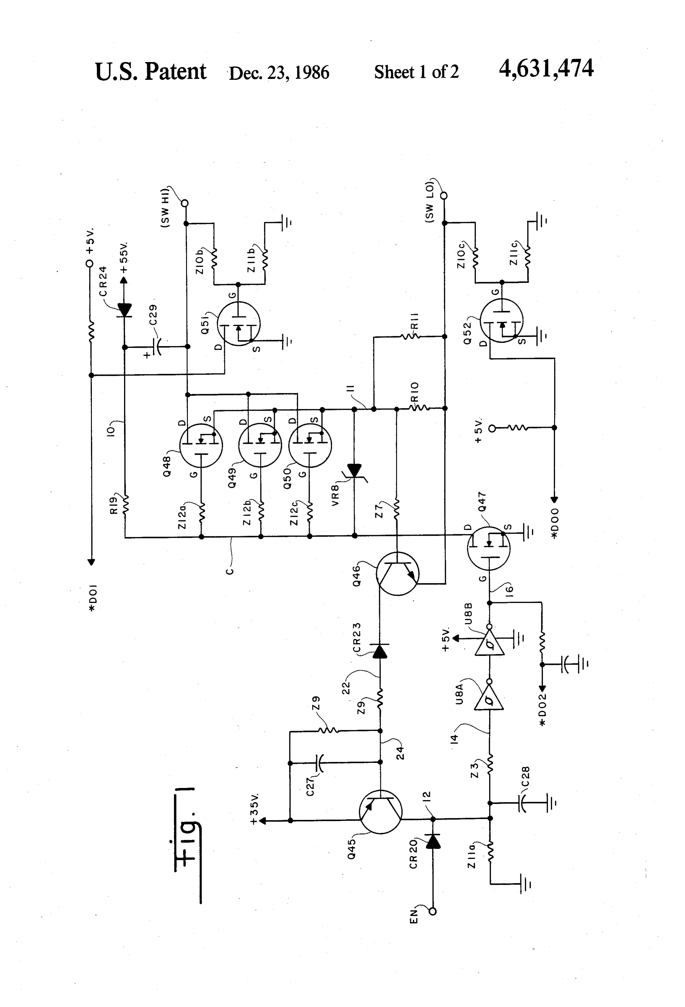Page 2 of the original patent document