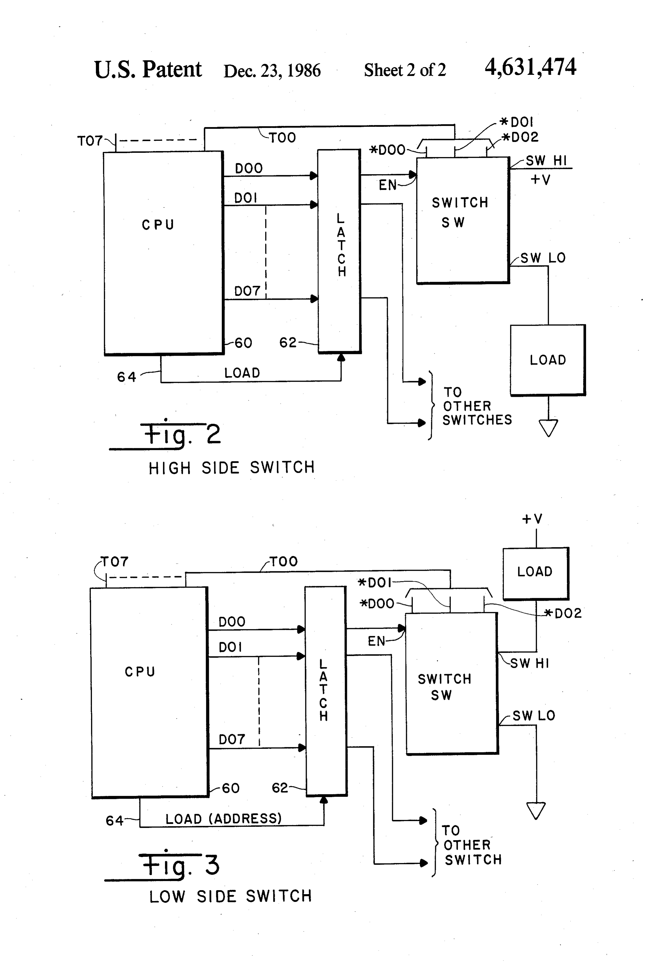 Page 3 of the original patent document