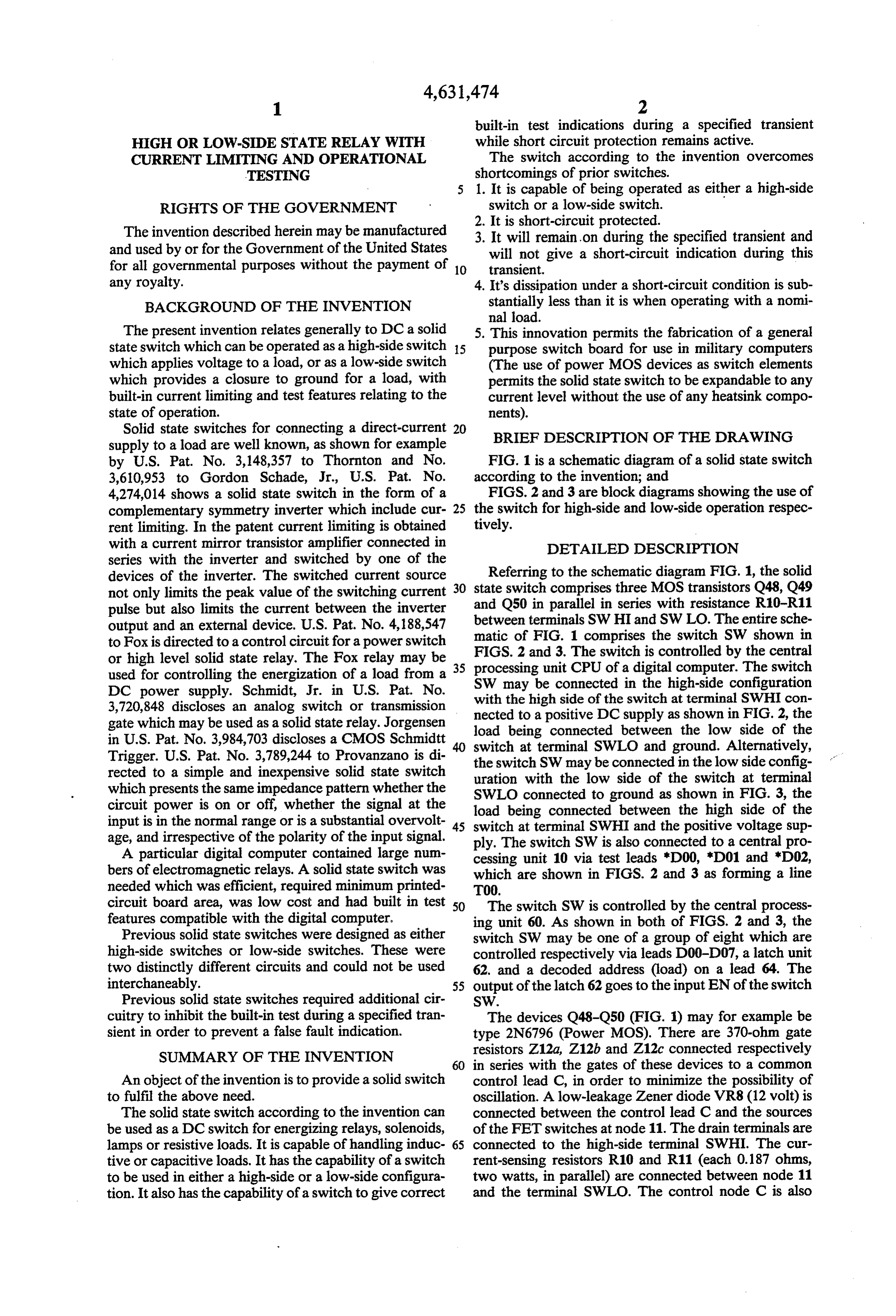 Page 4 of the original patent document