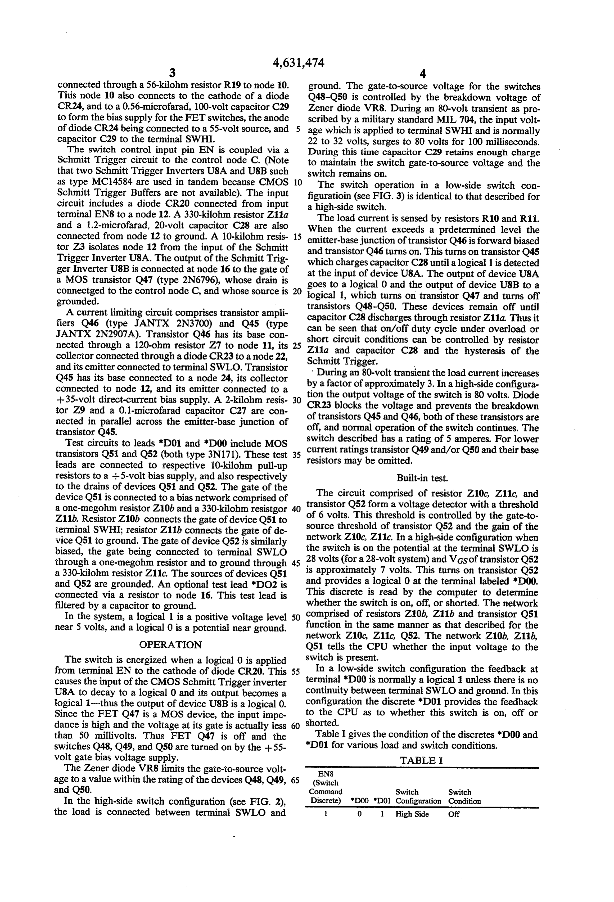 Page 5 of the original patent document