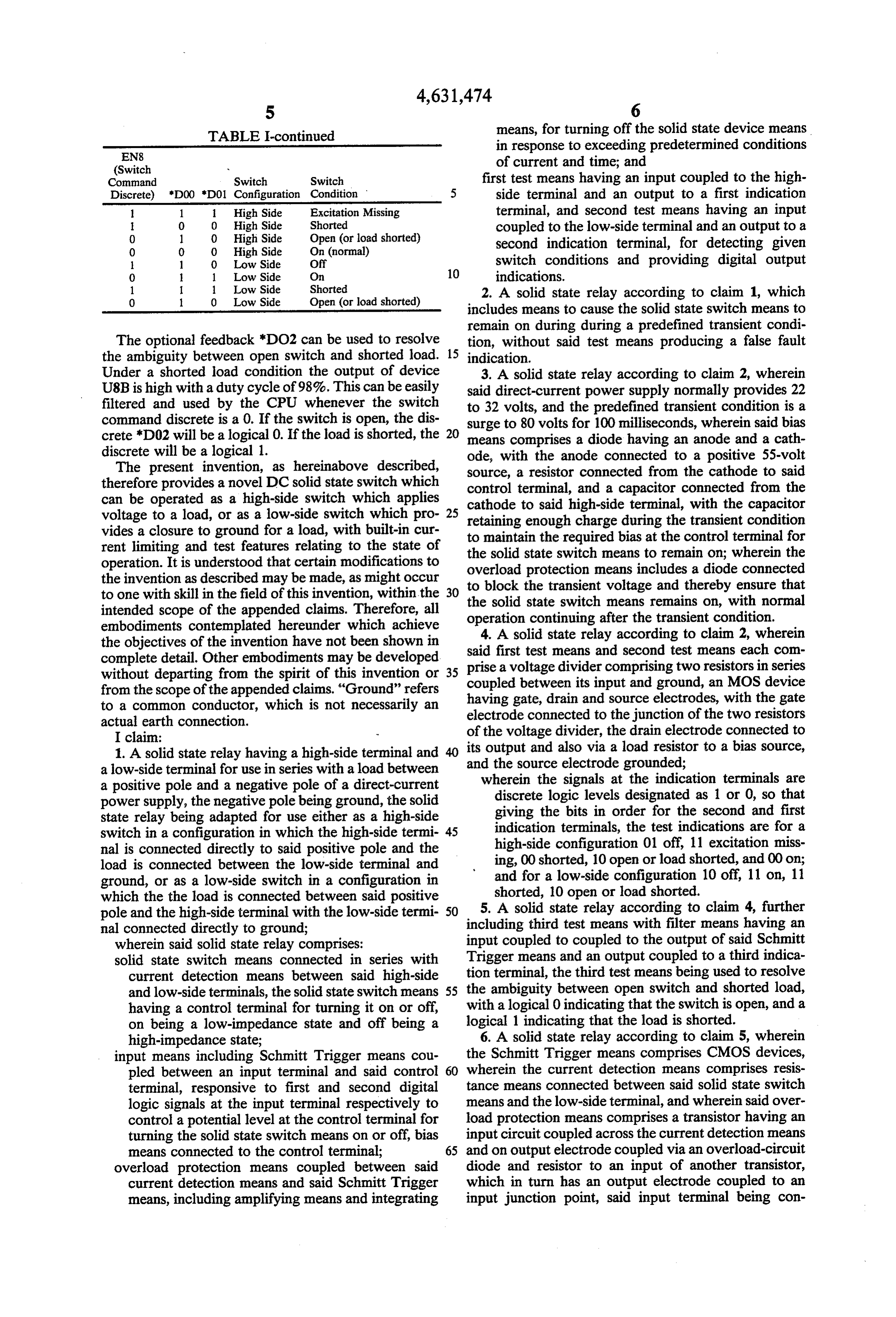 Page 6 of the original patent document