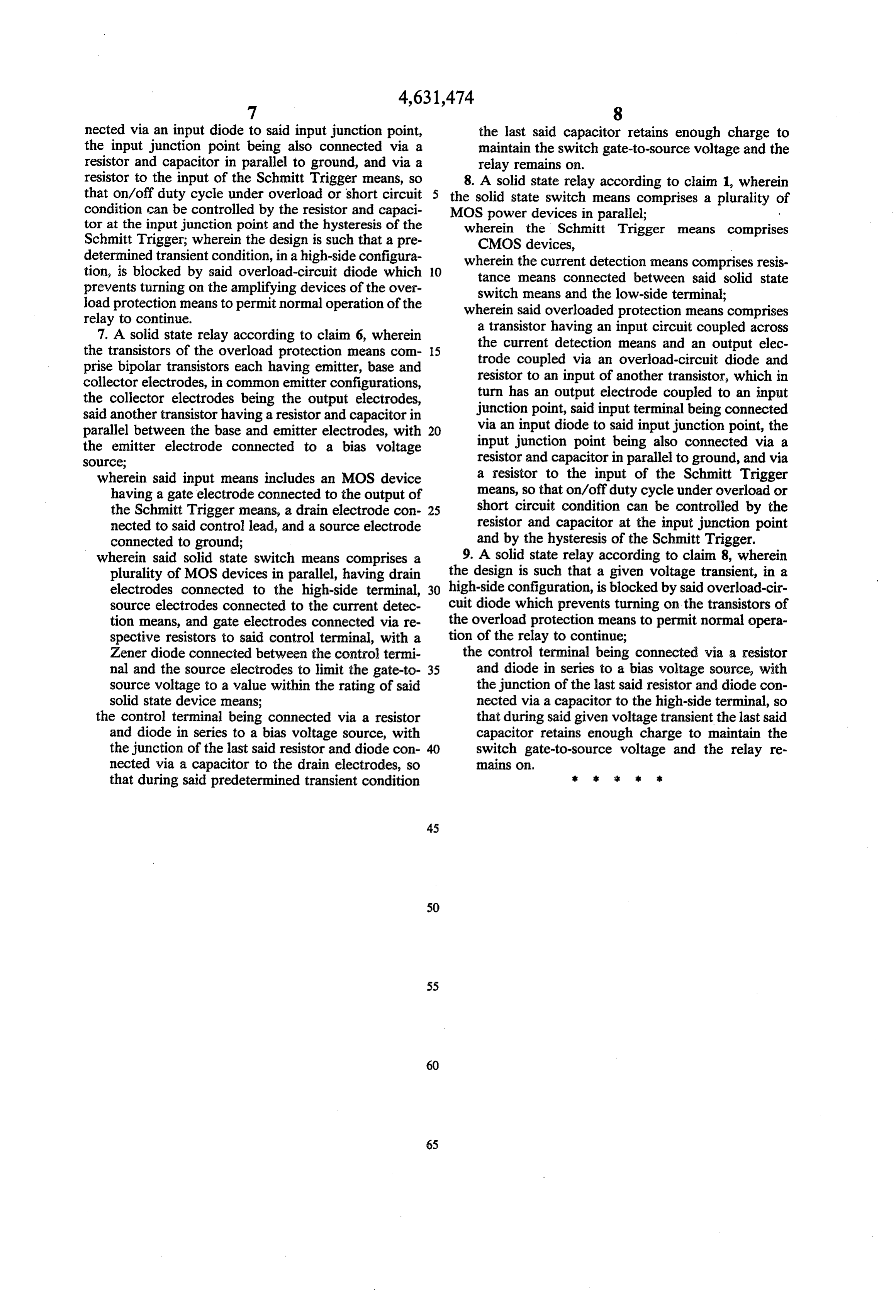 Page 7 of the original patent document