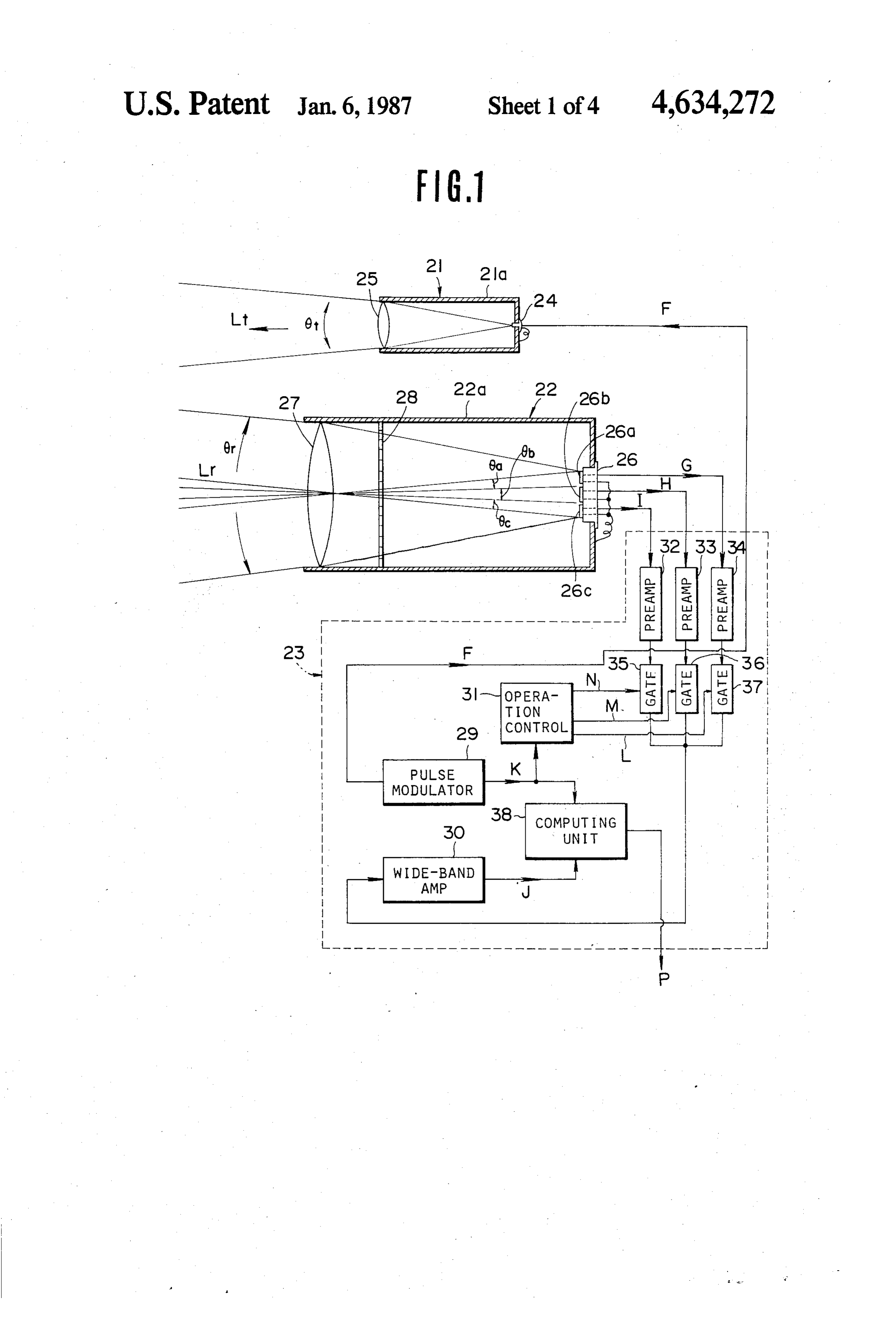 Page 2 of the original patent document