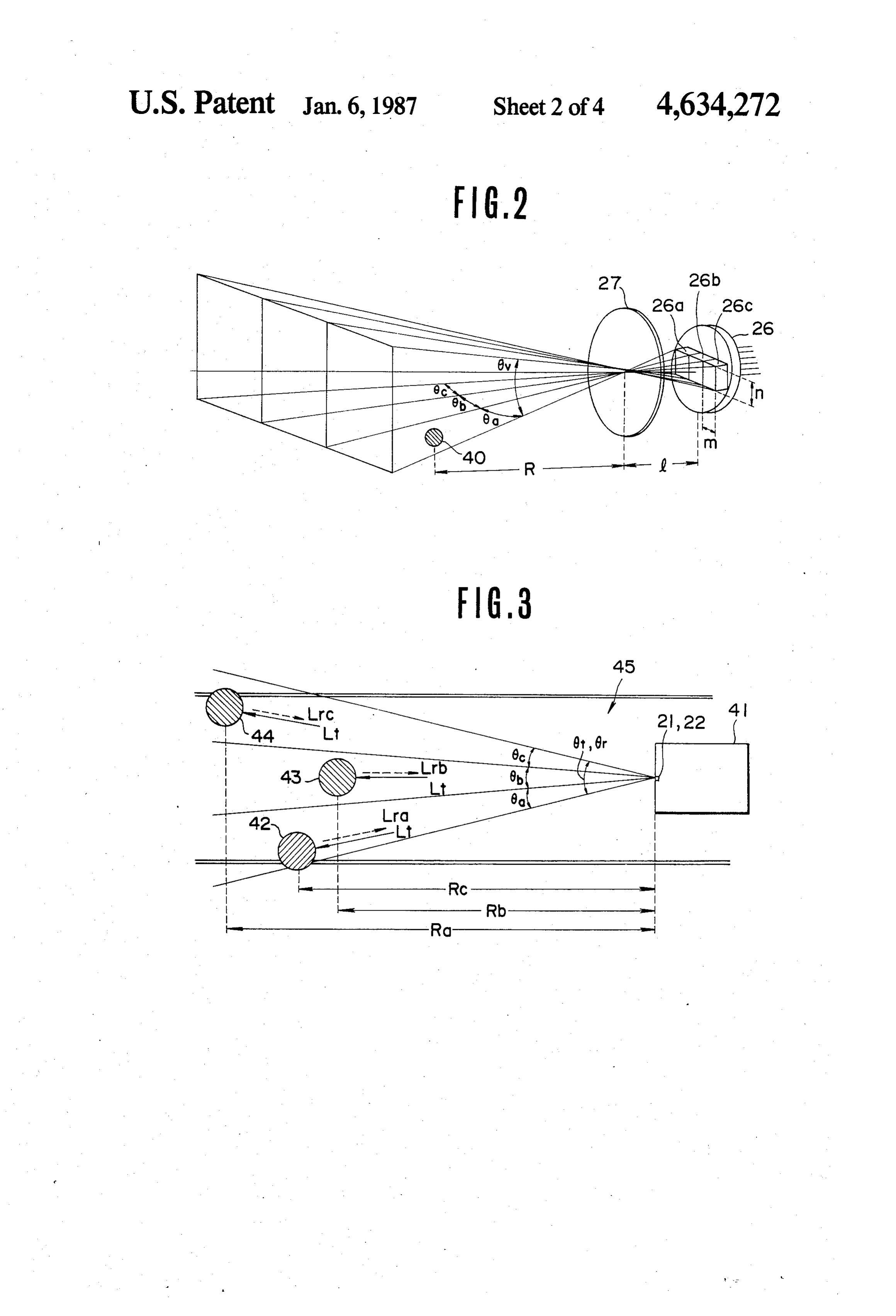 Page 3 of the original patent document