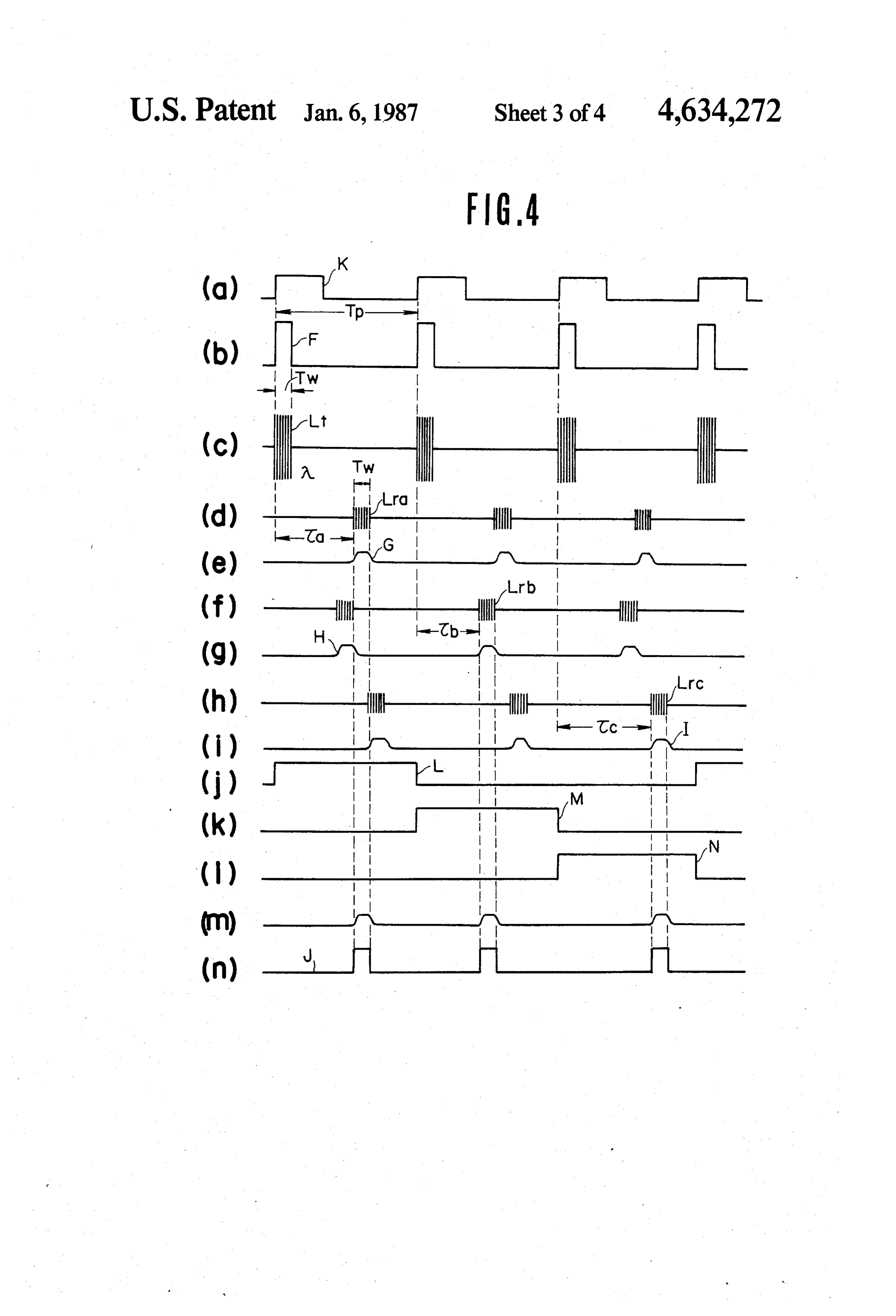 Page 4 of the original patent document