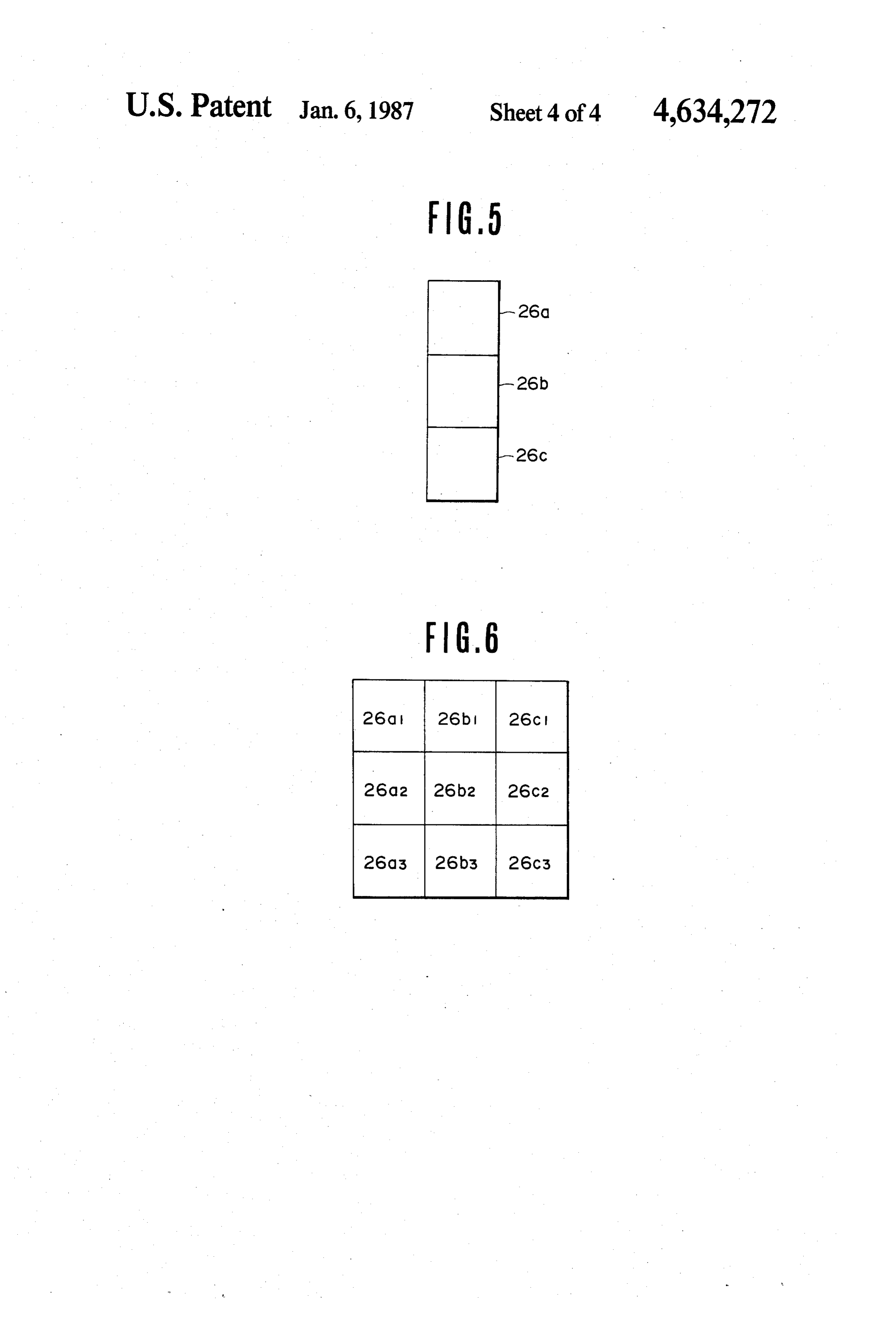 Page 5 of the original patent document