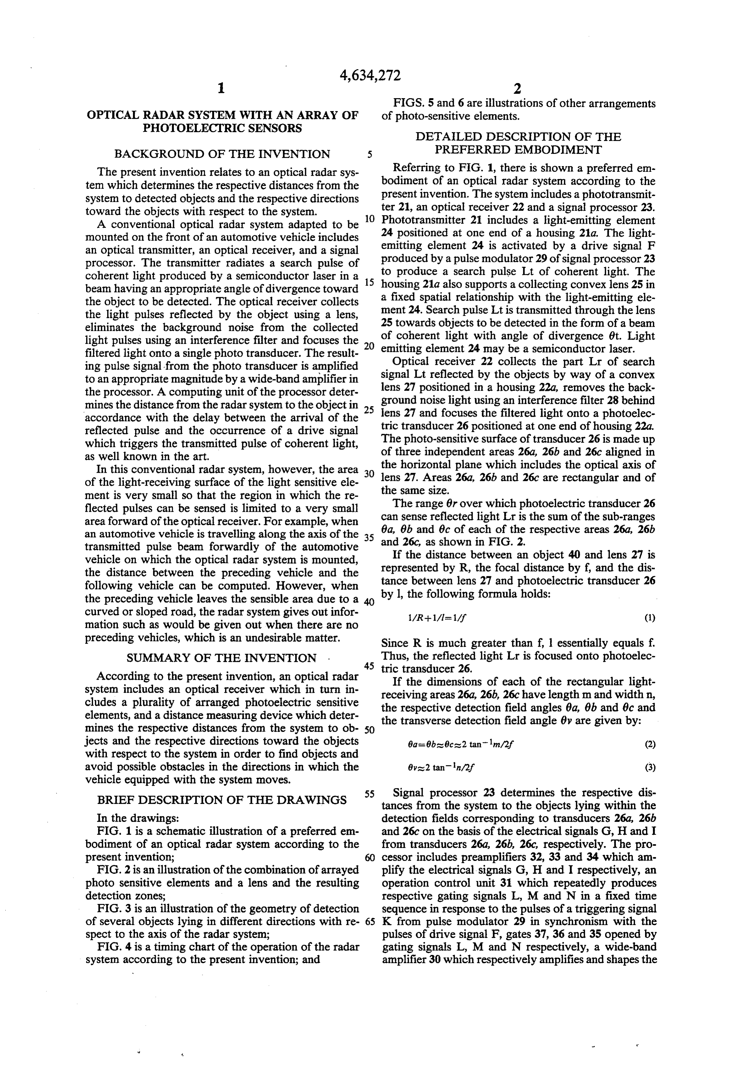 Page 6 of the original patent document
