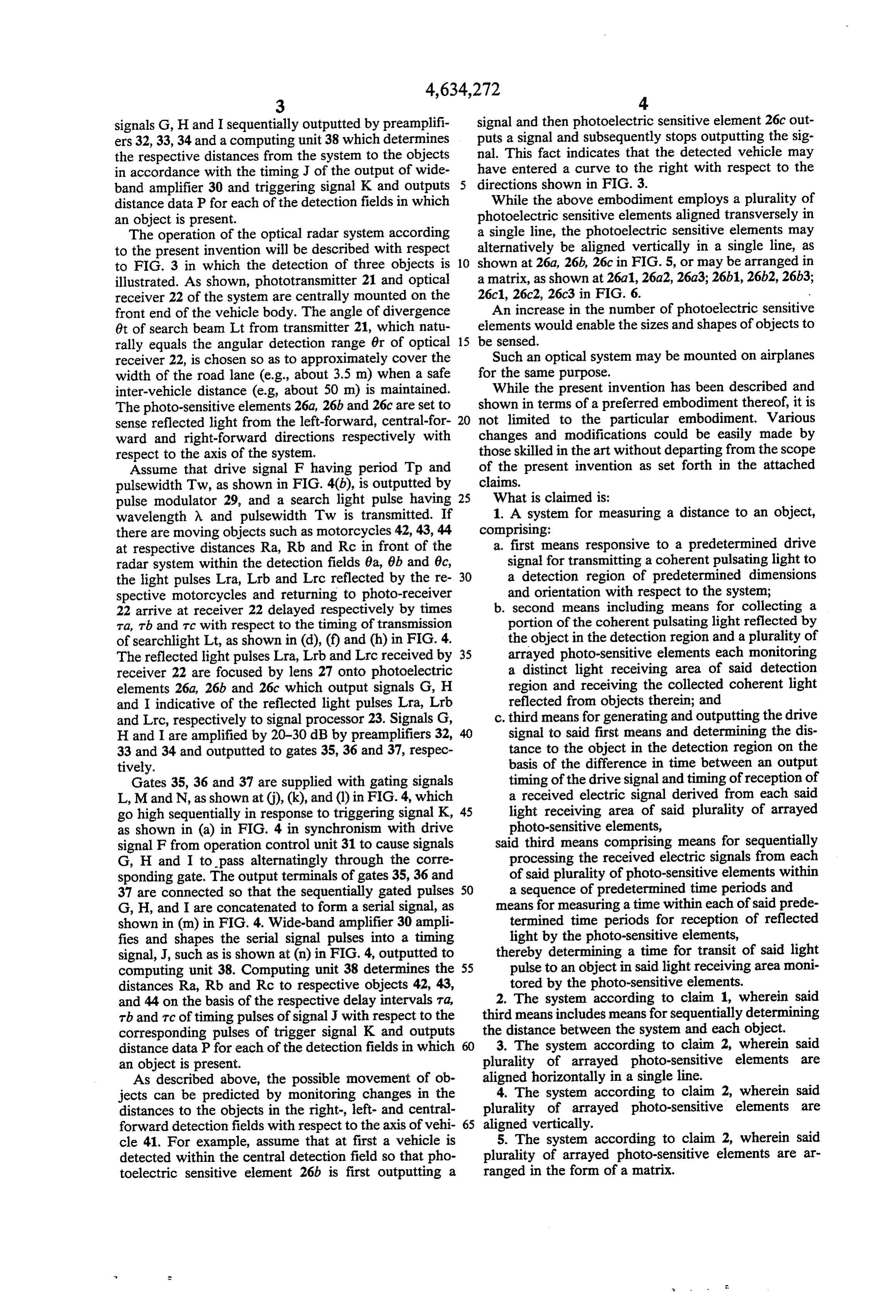 Page 7 of the original patent document