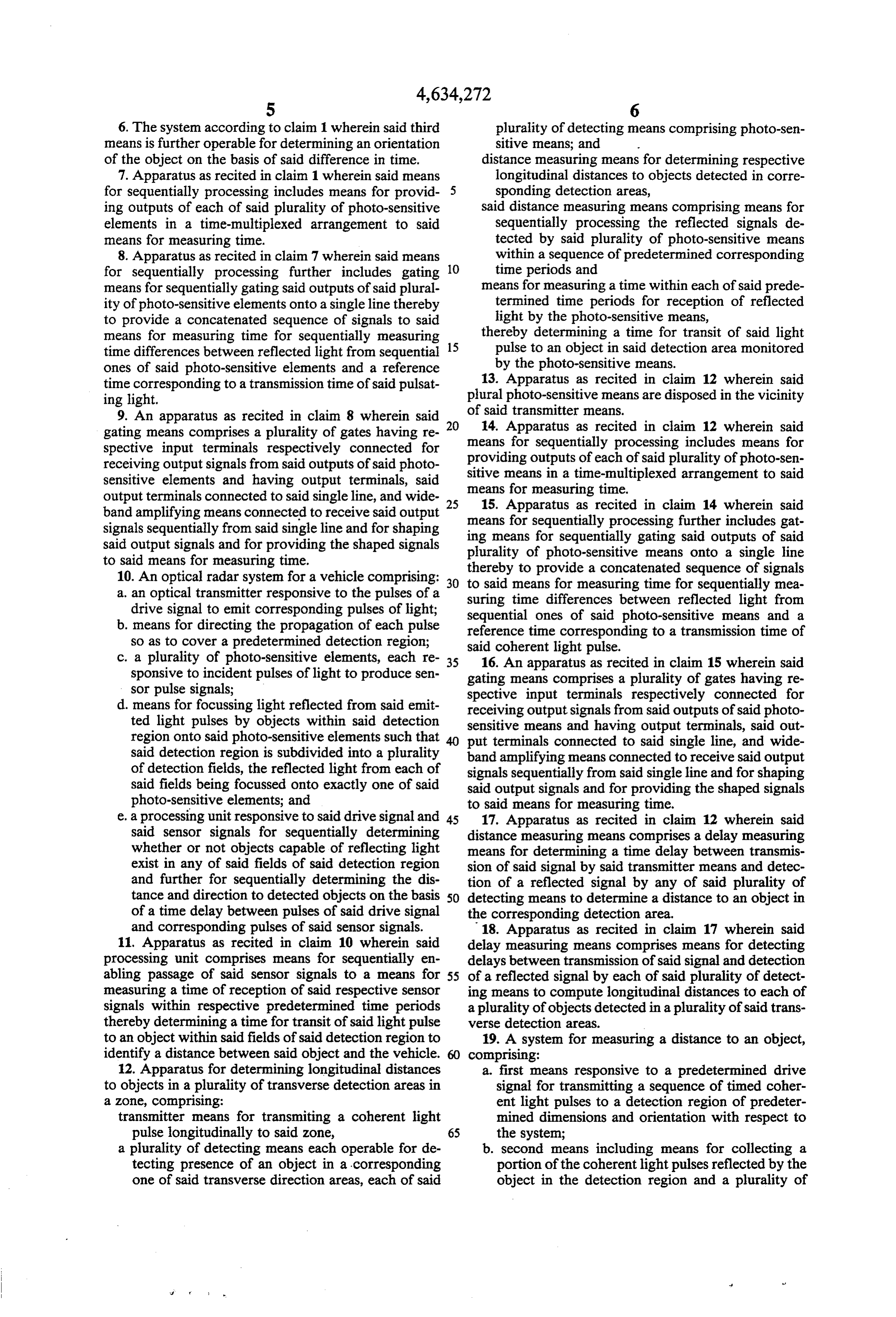 Page 8 of the original patent document