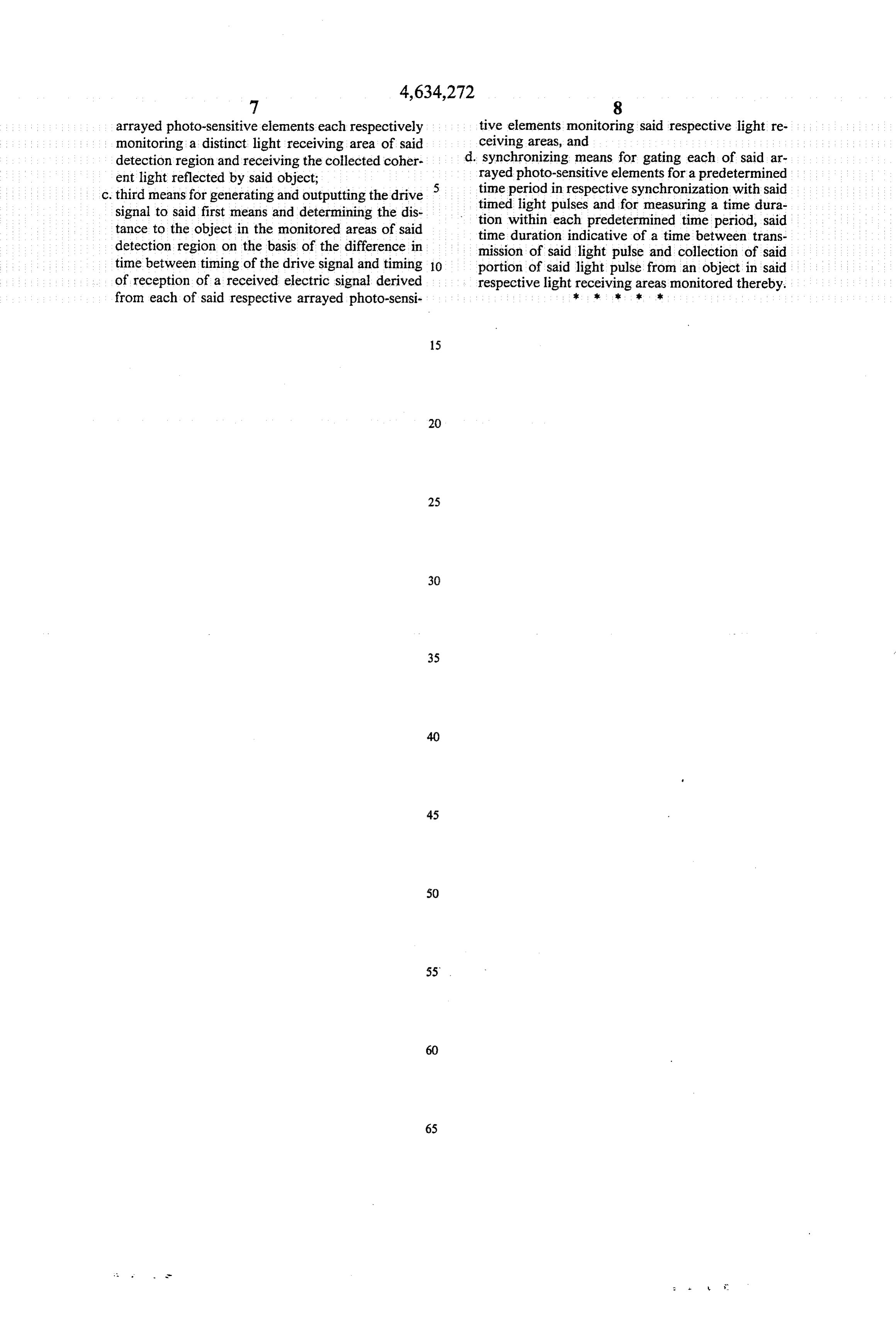 Page 9 of the original patent document