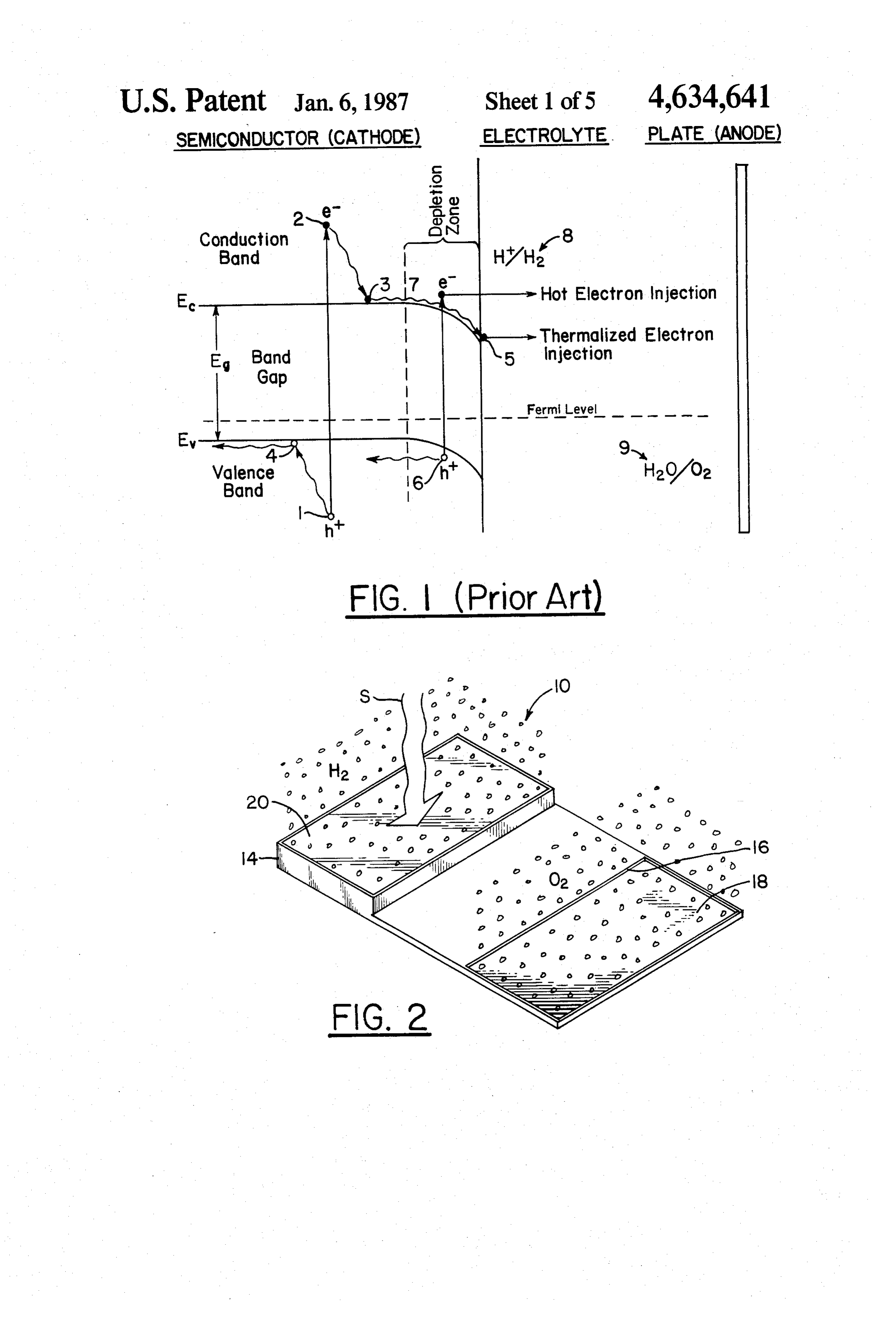 Page 2 of the original patent document