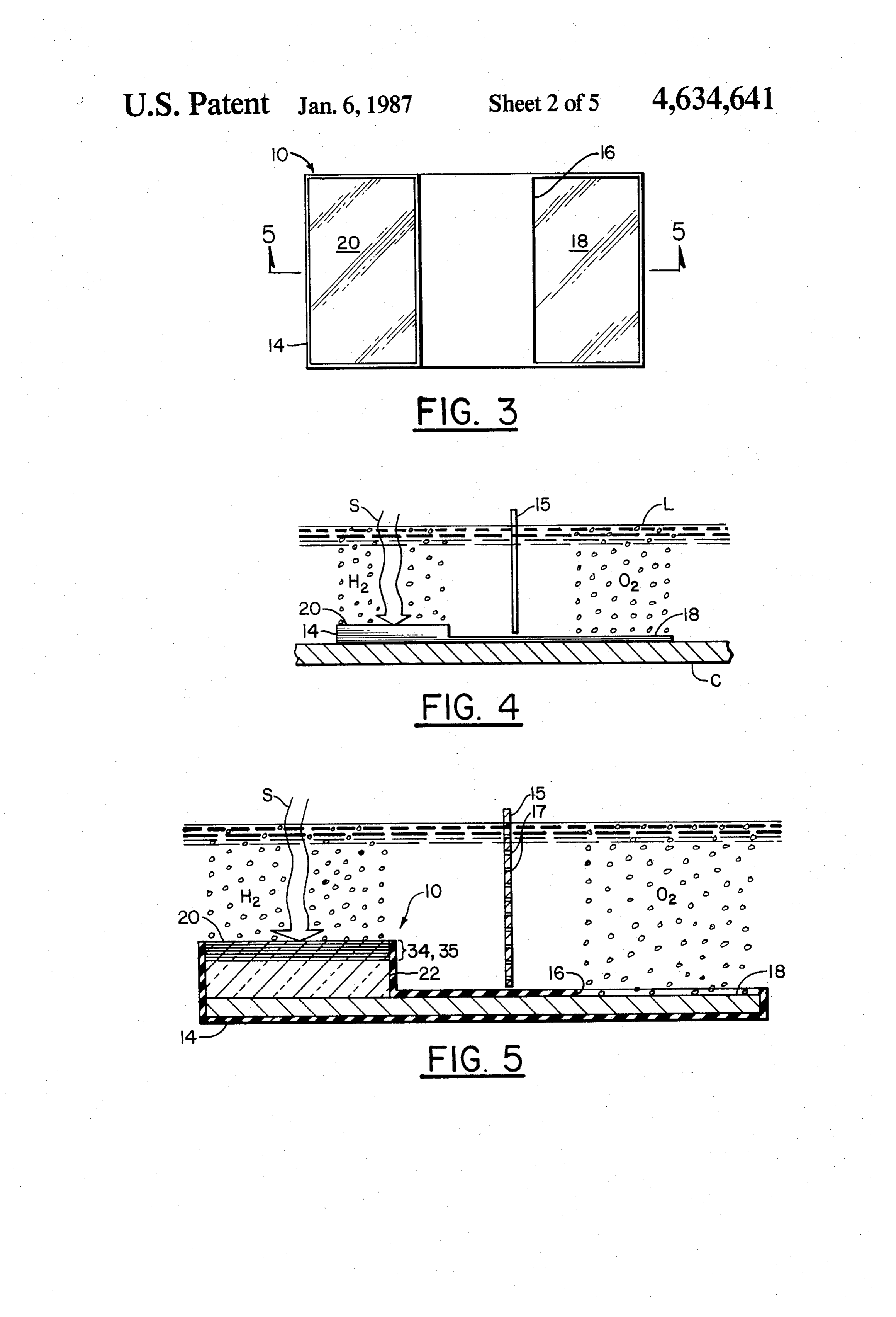 Page 3 of the original patent document