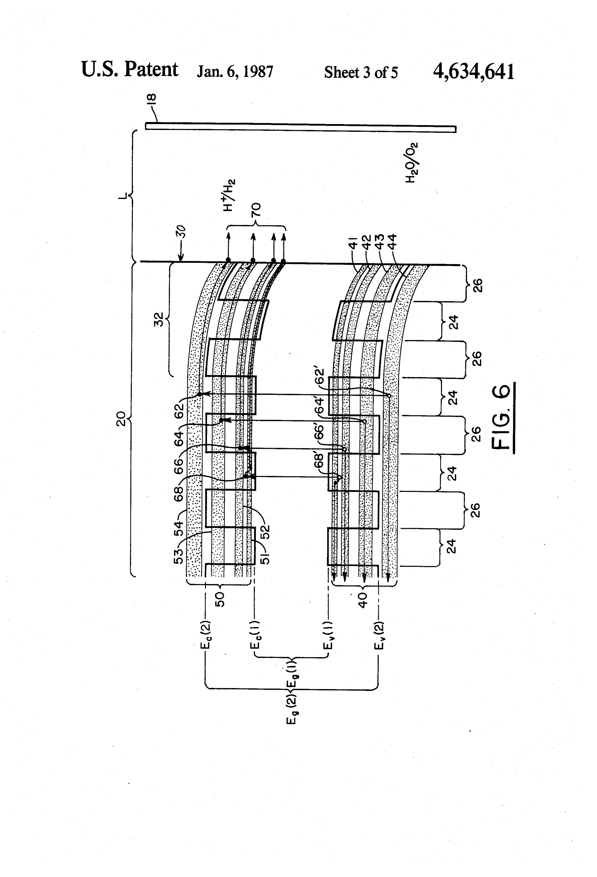 Page 4 of the original patent document