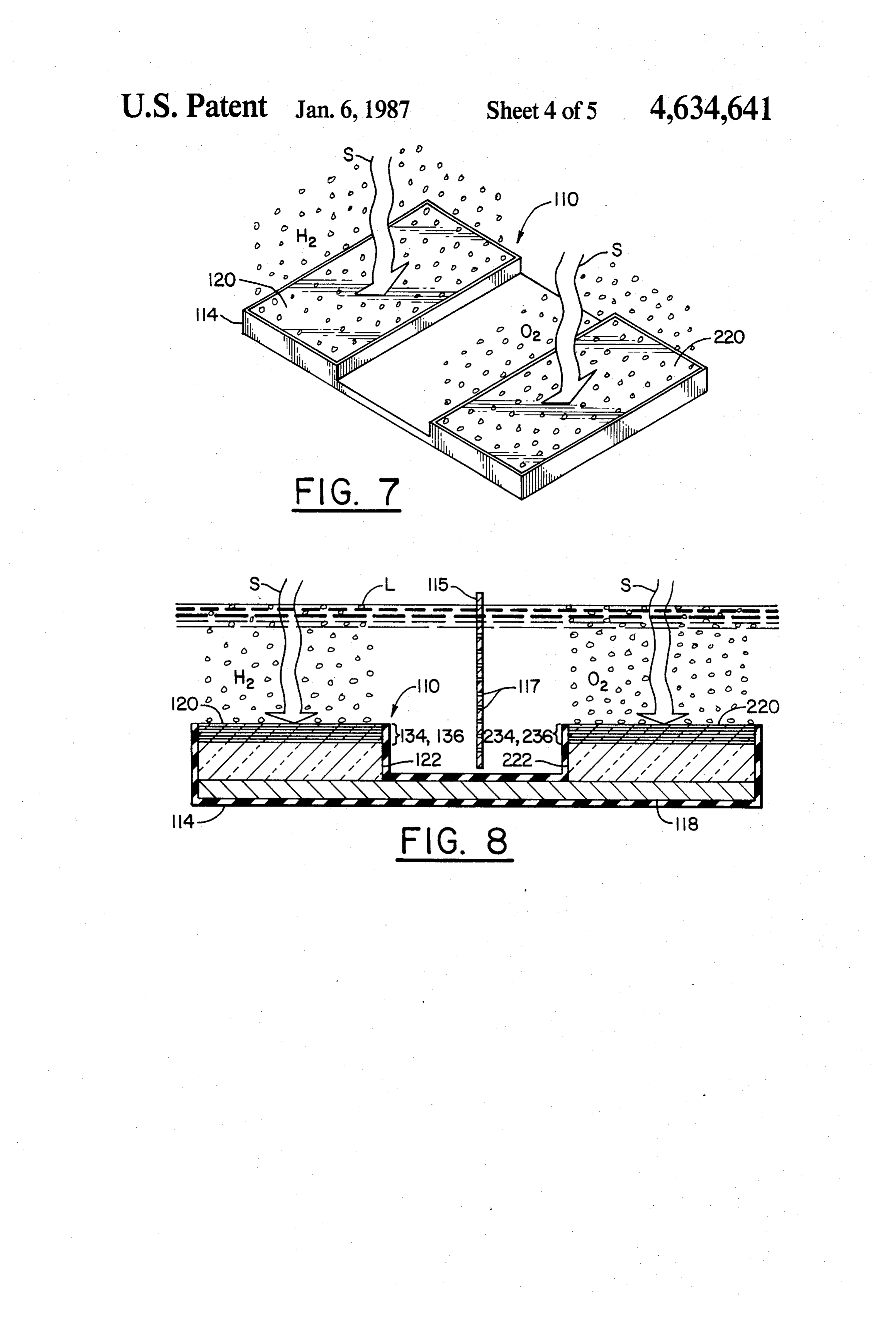 Page 5 of the original patent document
