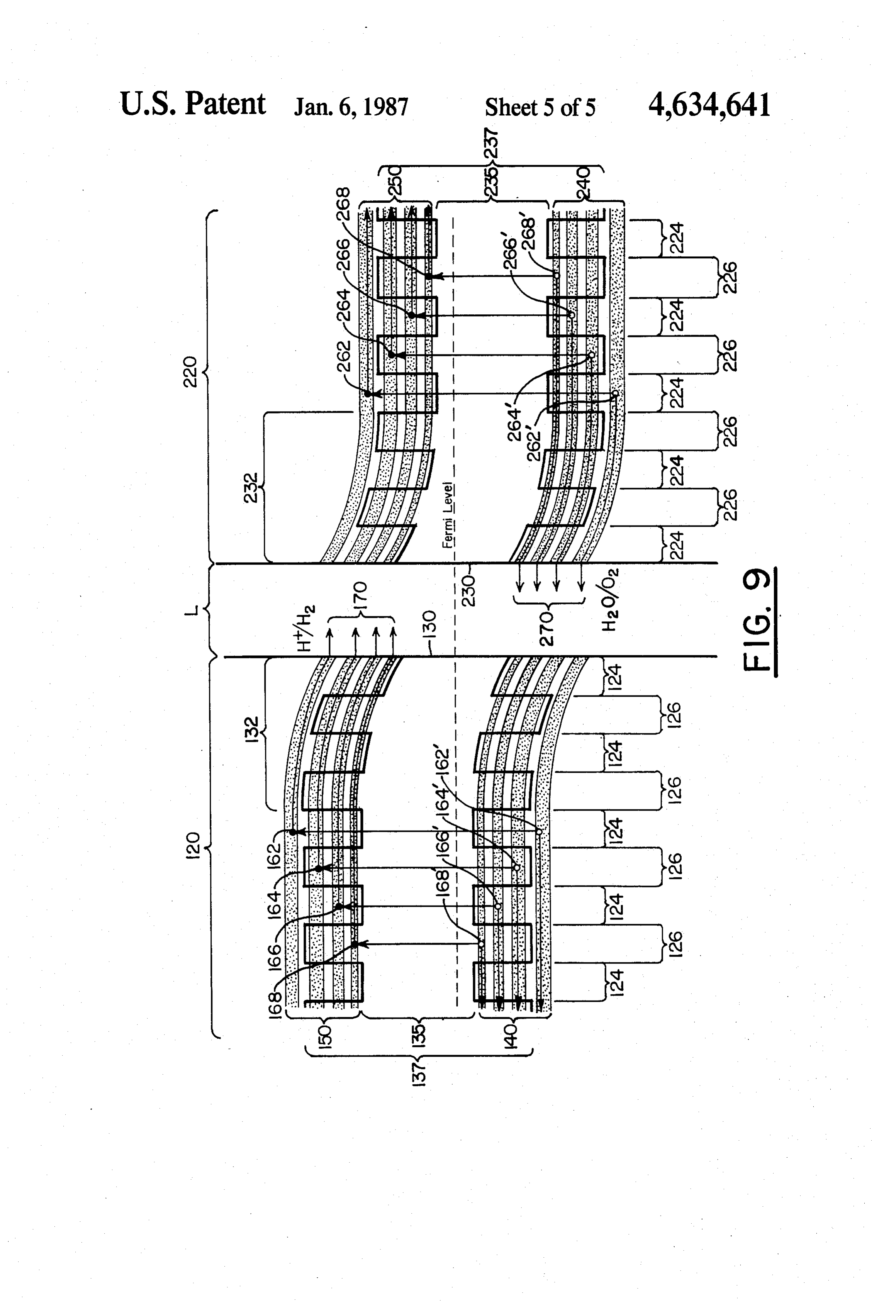 Page 6 of the original patent document