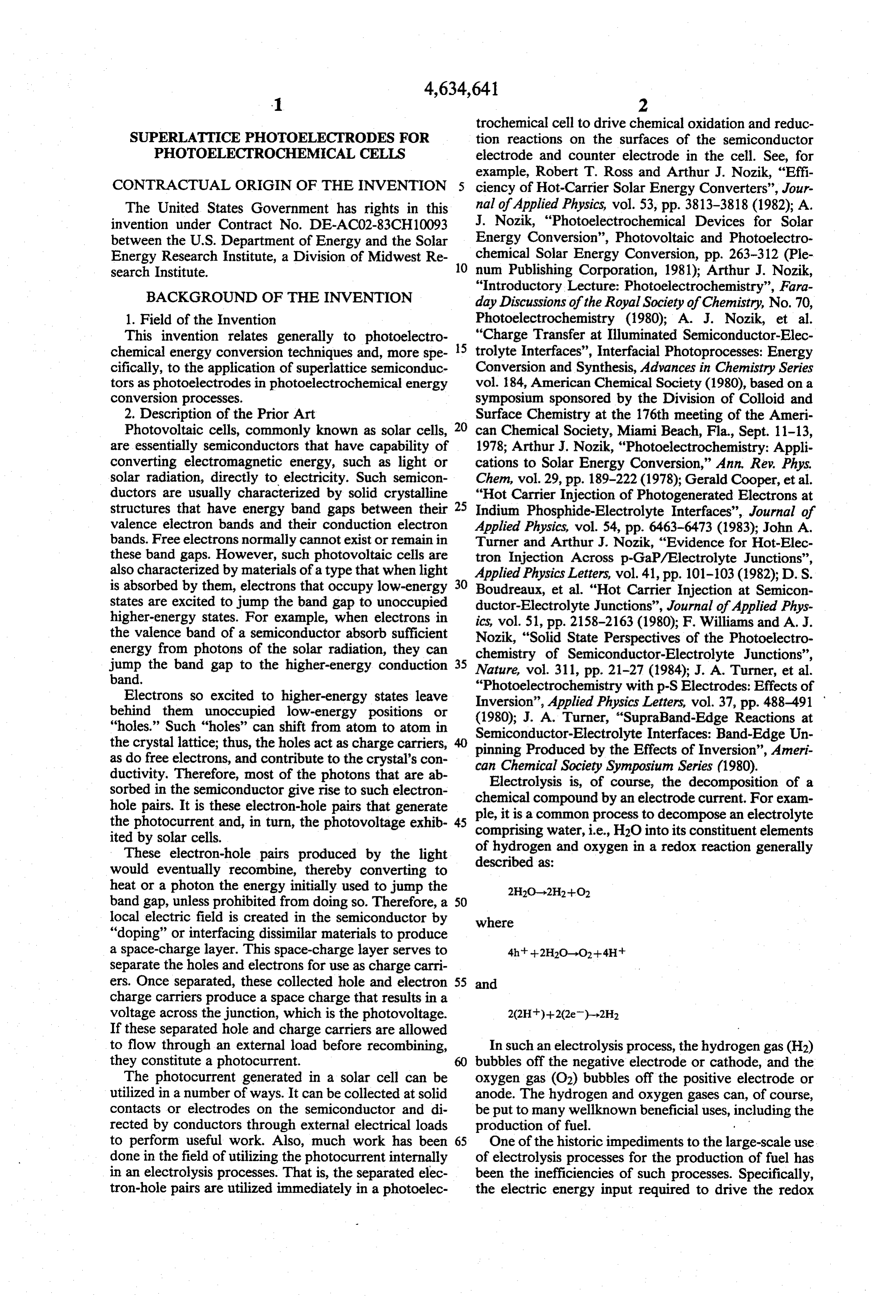 Page 7 of the original patent document
