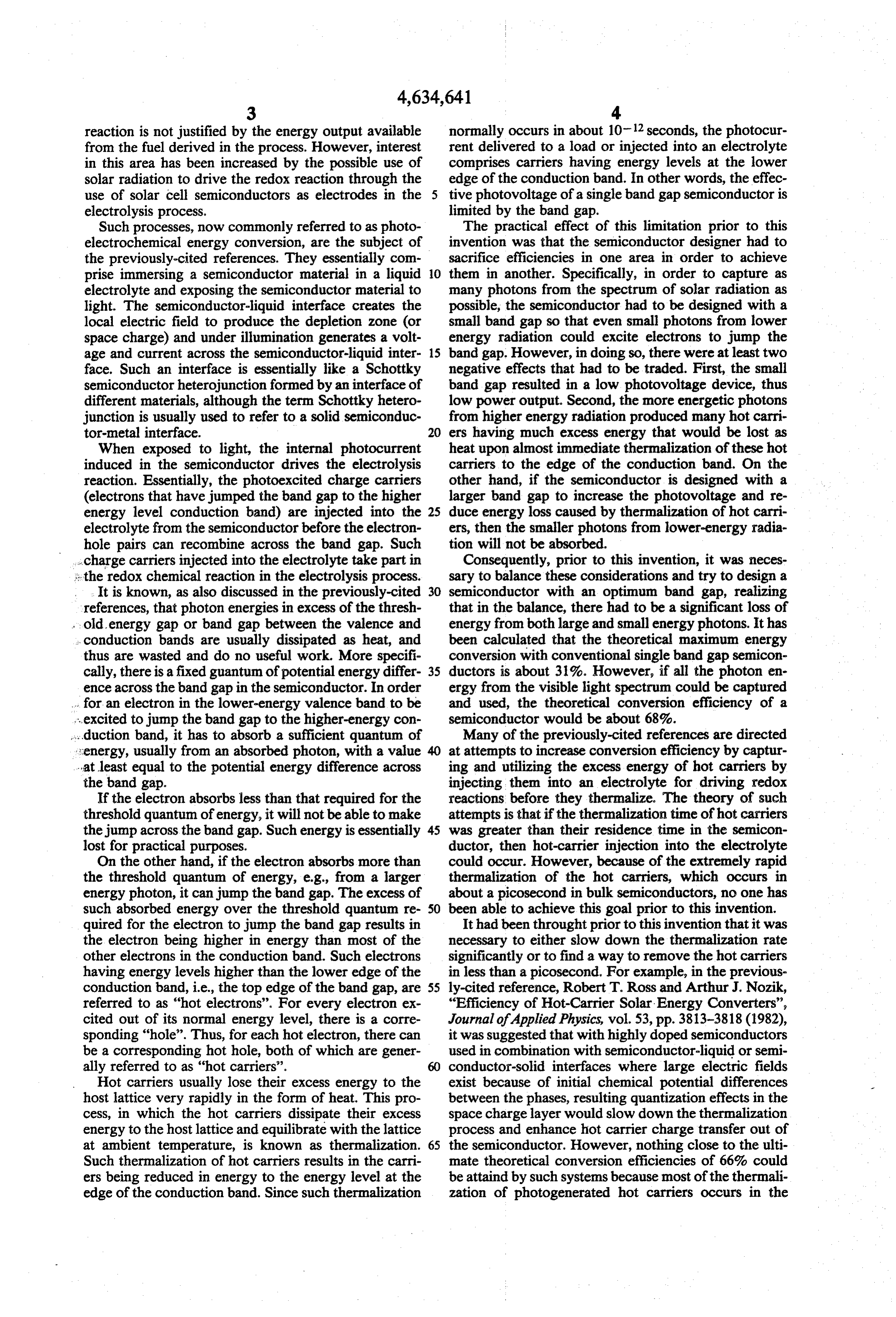 Page 8 of the original patent document