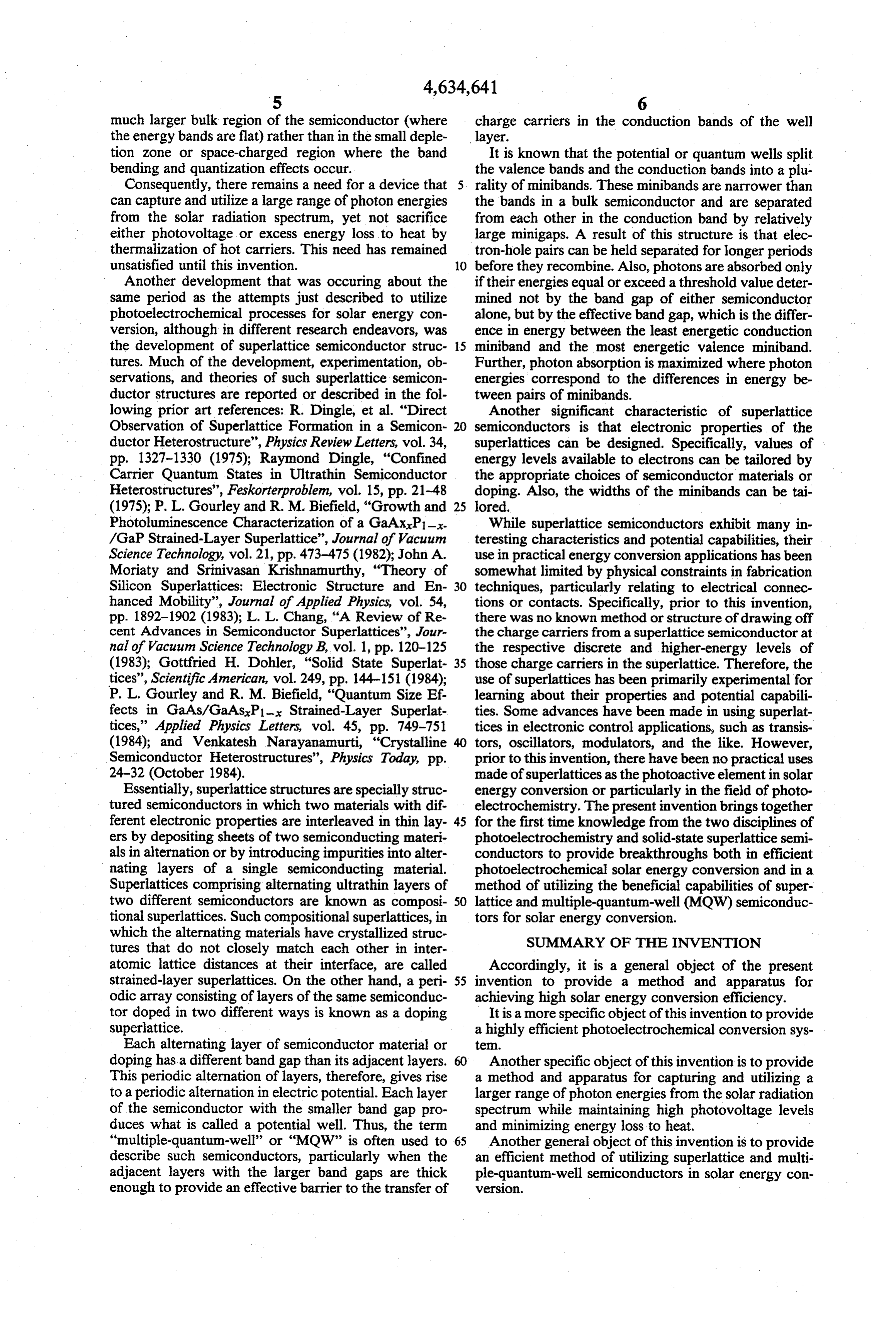 Page 9 of the original patent document