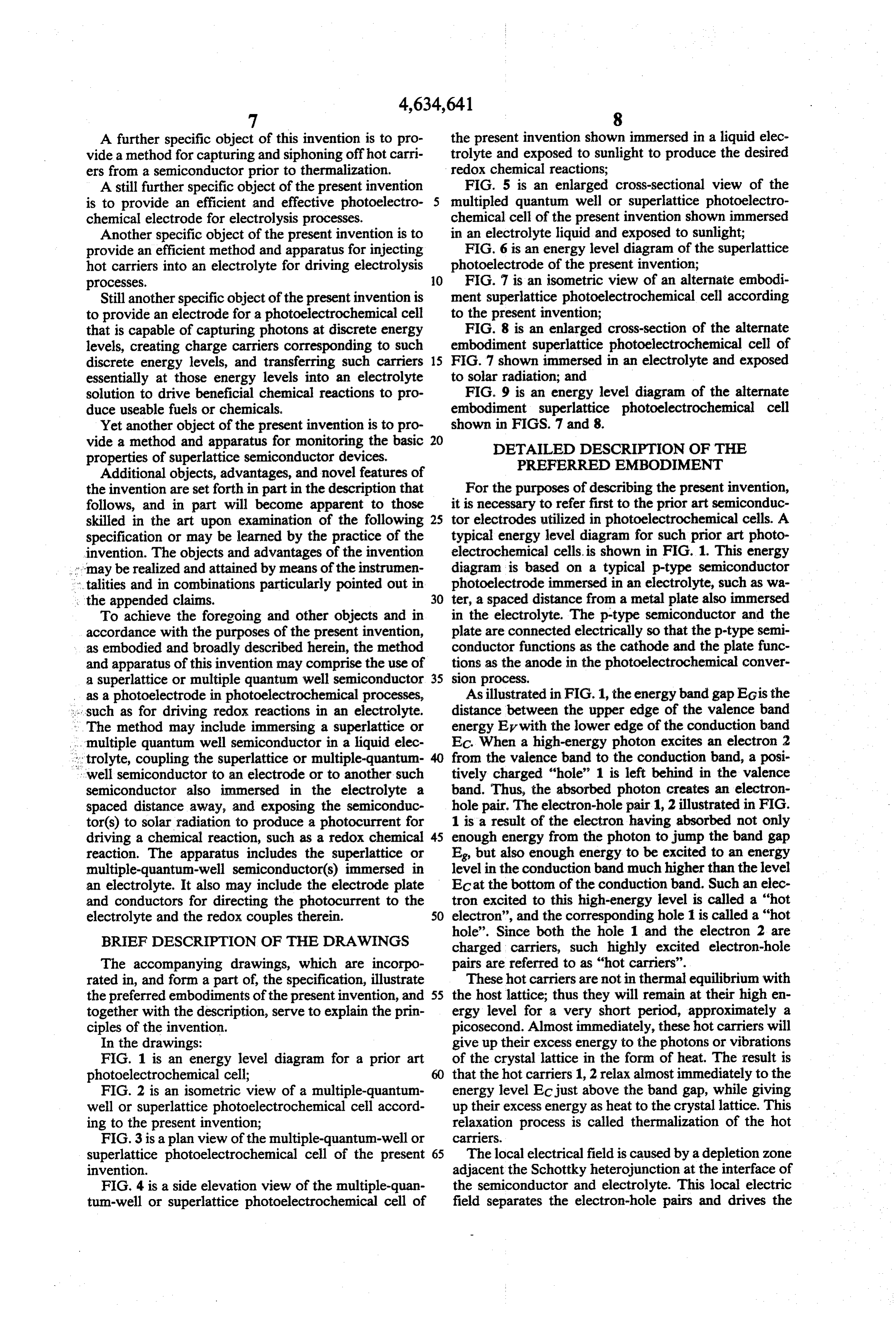Page 10 of the original patent document