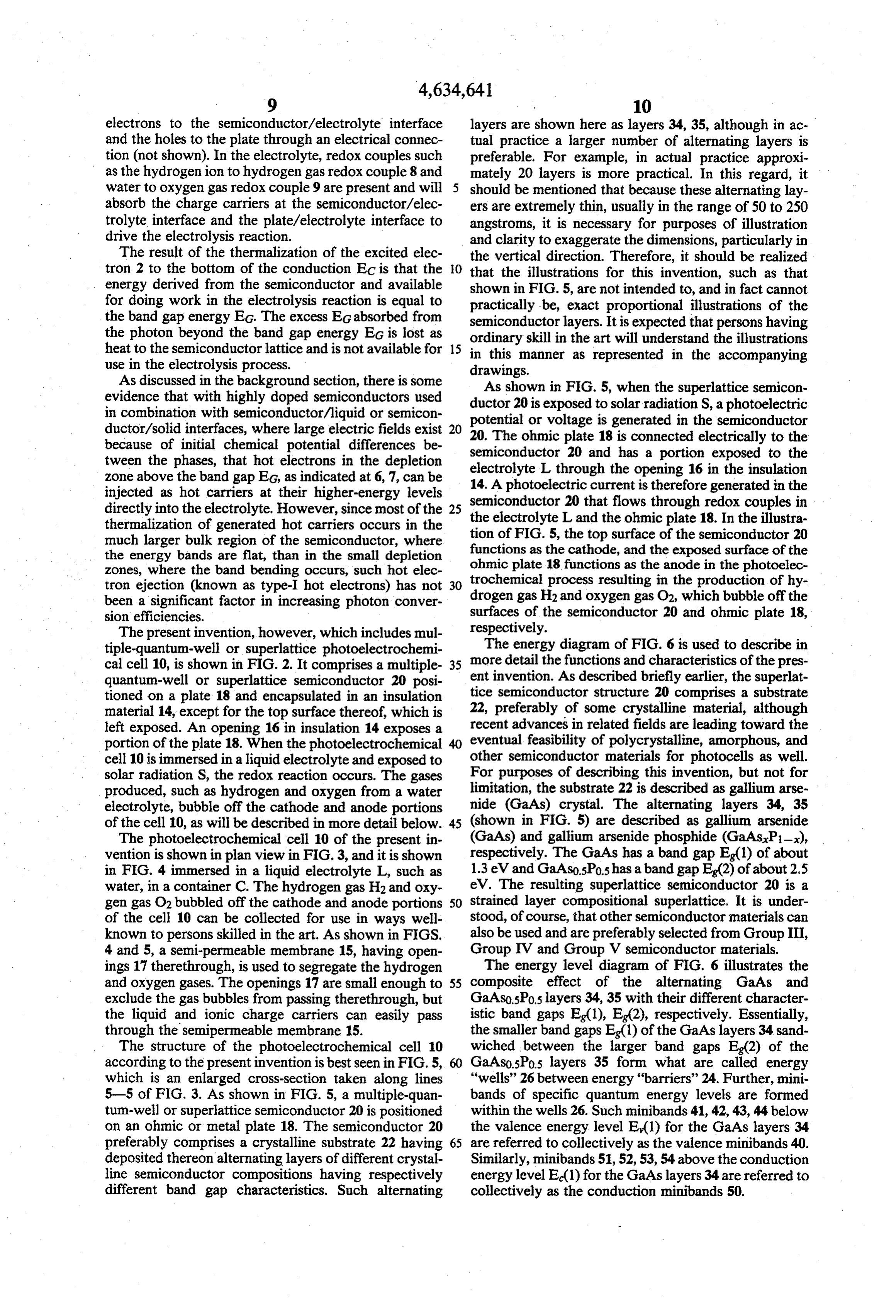 Page 11 of the original patent document